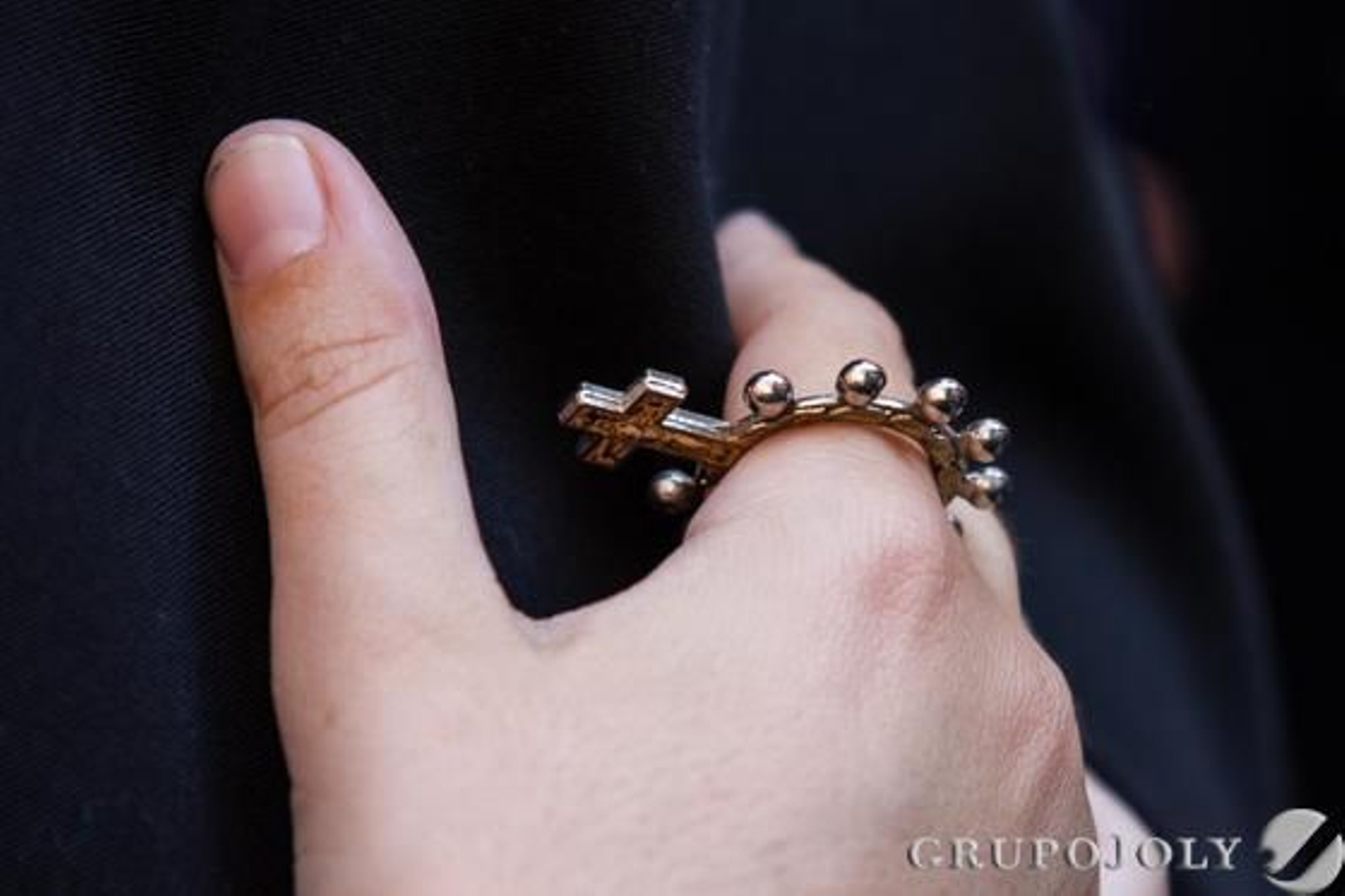 Foto: Victoria Hidalgo