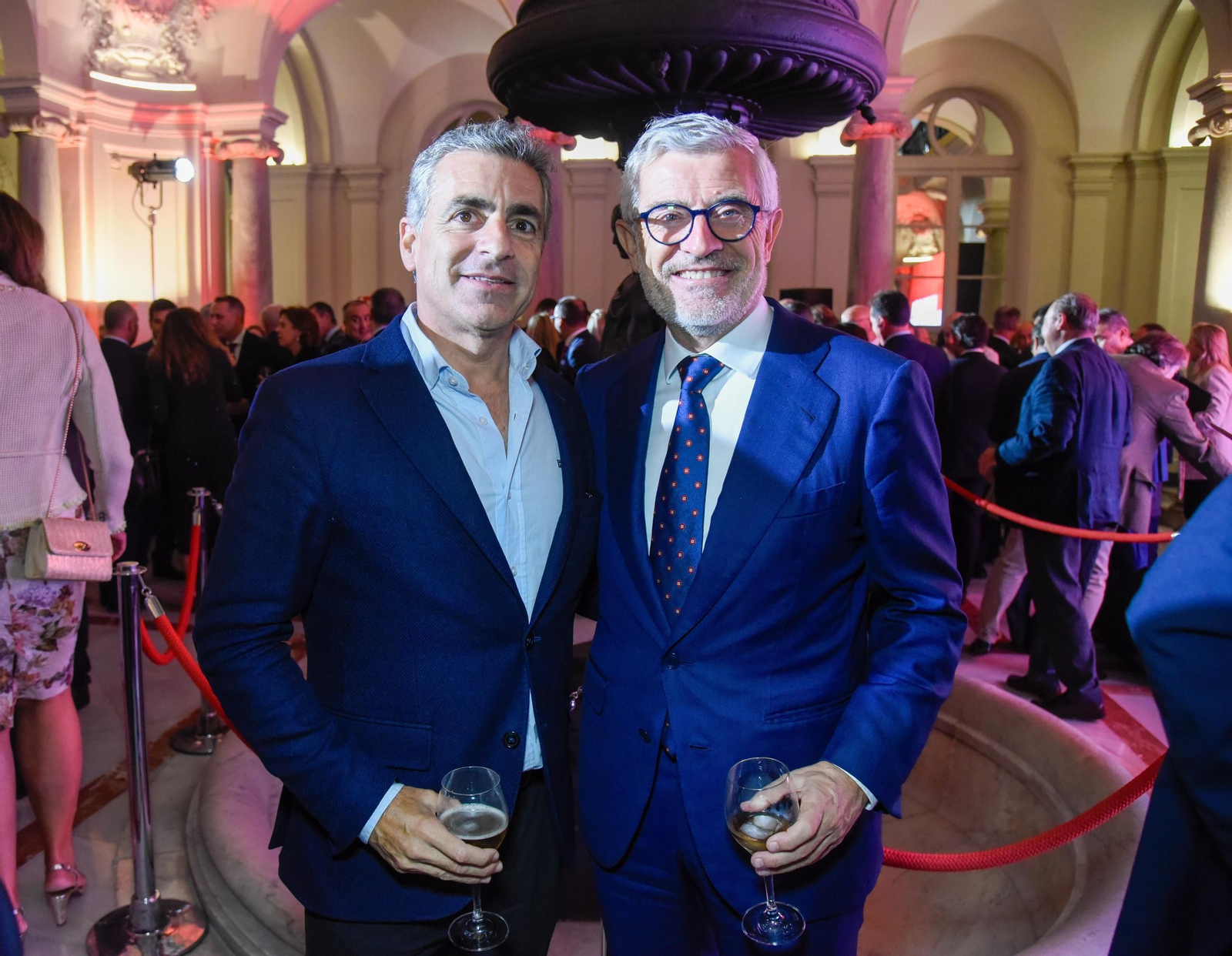 X Premio a la Innovación Agroalimentaria de Banco Santander y Grupo Joly