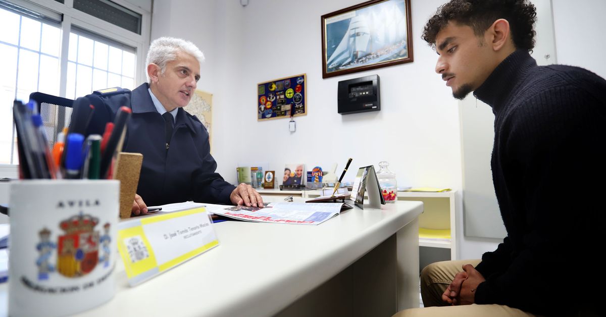 Alistarse en el Ejército: especialidades, sueldo y requisitos para ...