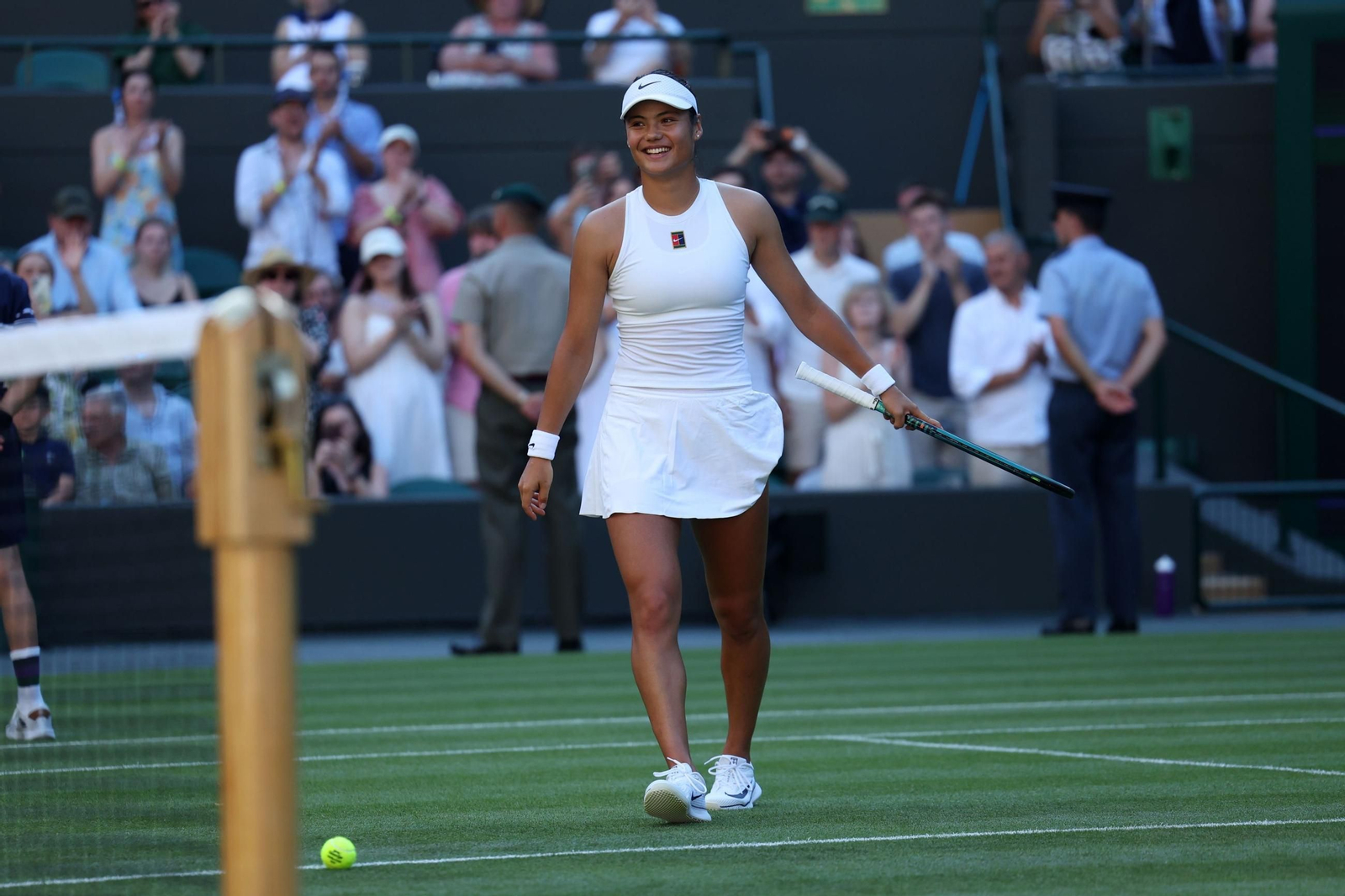 La primera jornada de Wimbledon (143).jpg