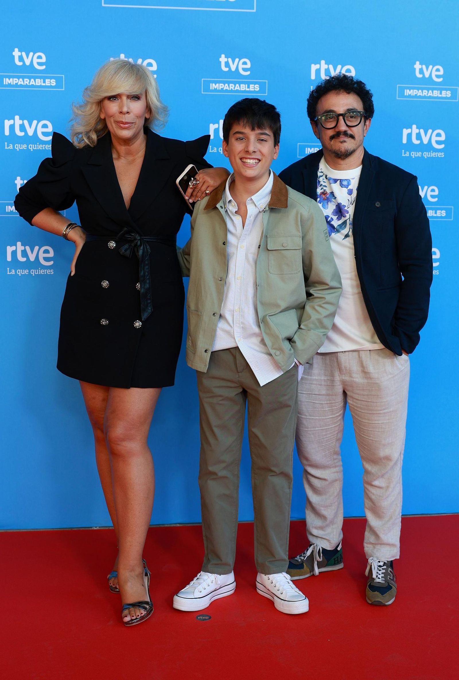 Televisión Española p (14658993).jpg