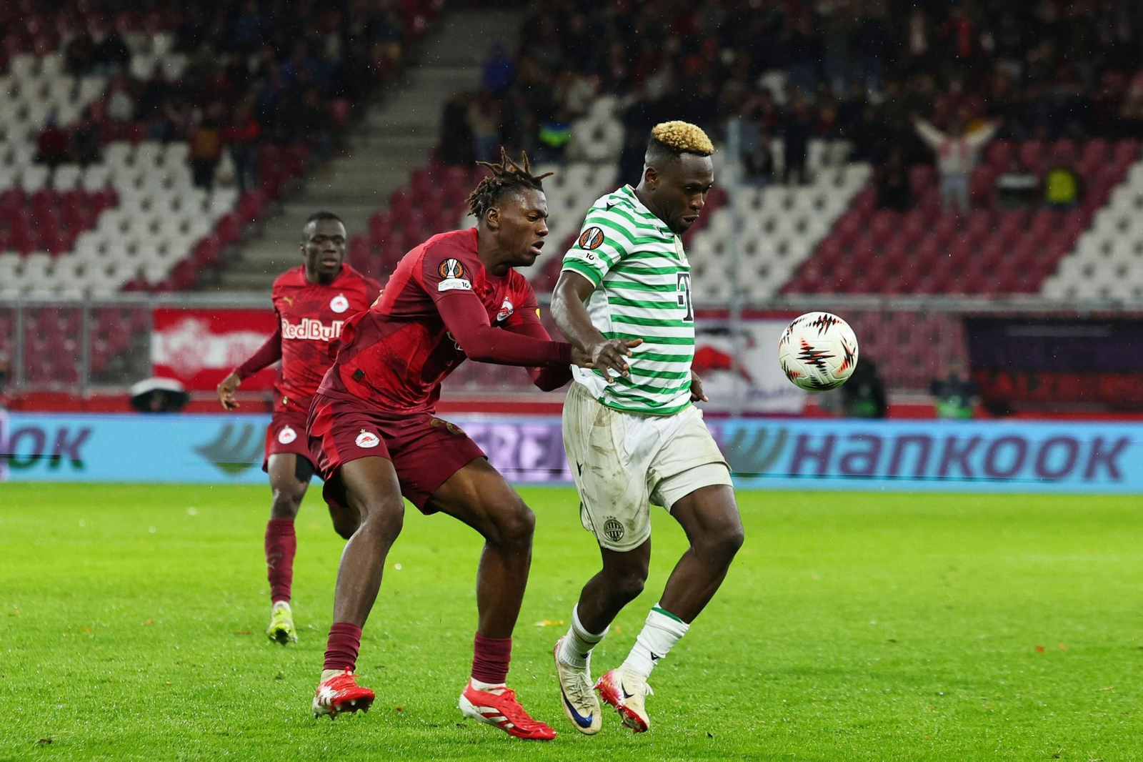 Salzburgo-Ferencvaros (24).jpg