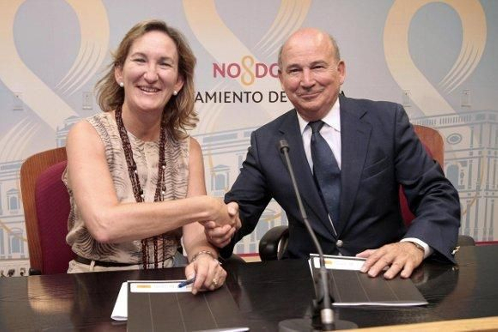 La Bienal de Flamenco incorpora el 'Compás del Cante'