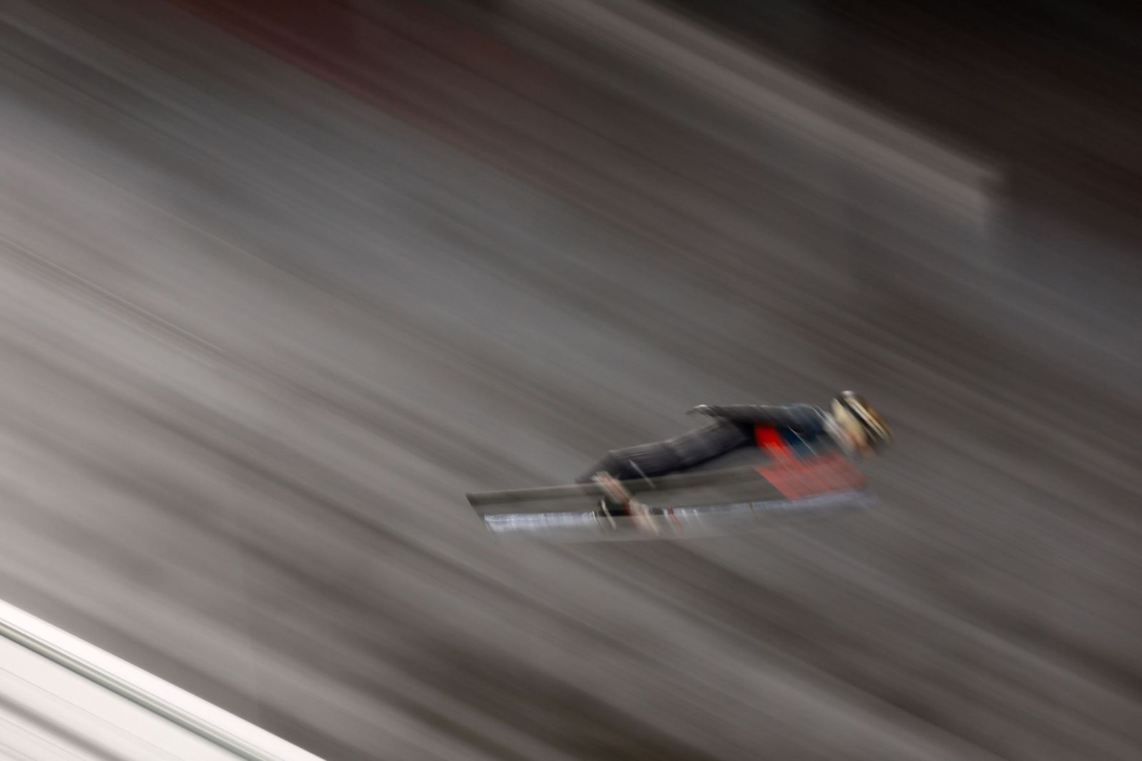 Las mejores fotos de los Juegos Olímpicos de invierno Milán Cortina d'Ampezzo 2026 | Undécima jornada