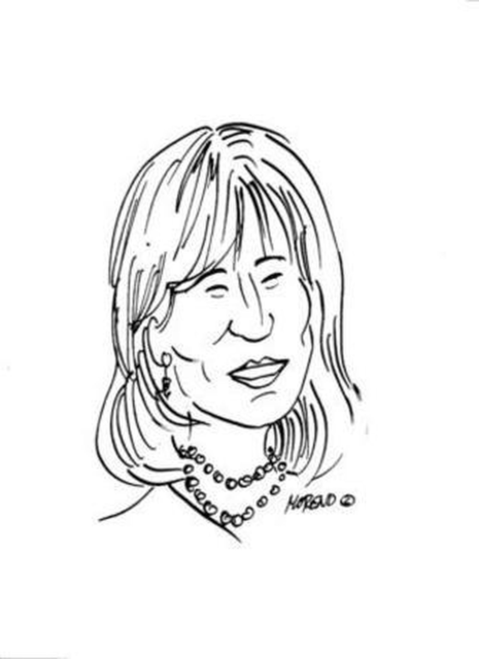 Experiencia desde el centro del PP