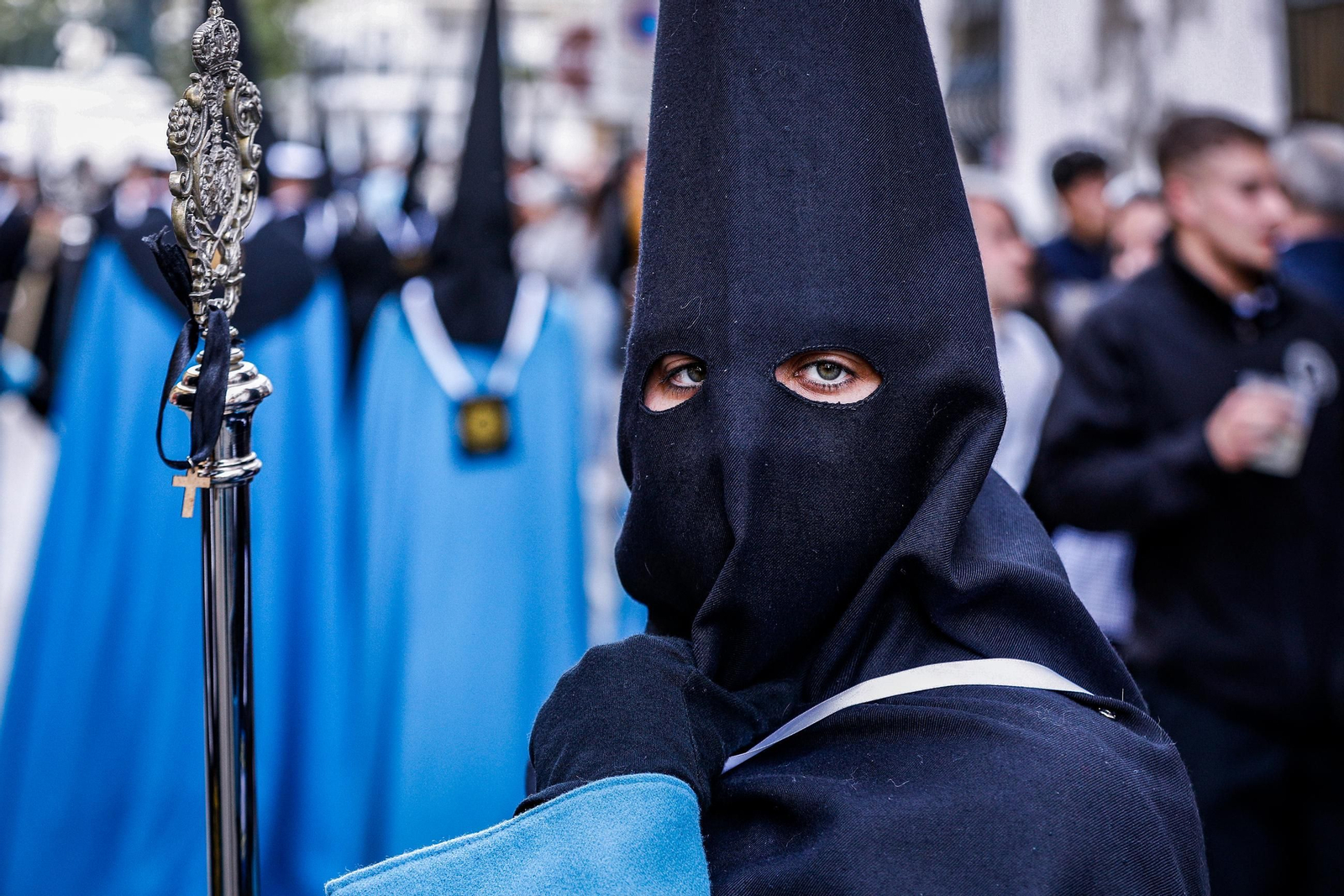 Misericordia Semana Santa San Fernando -08.jpg