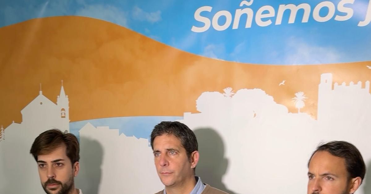 El PSOE de Mairena del Alcor exige explicaciones sobre la polémica por ...