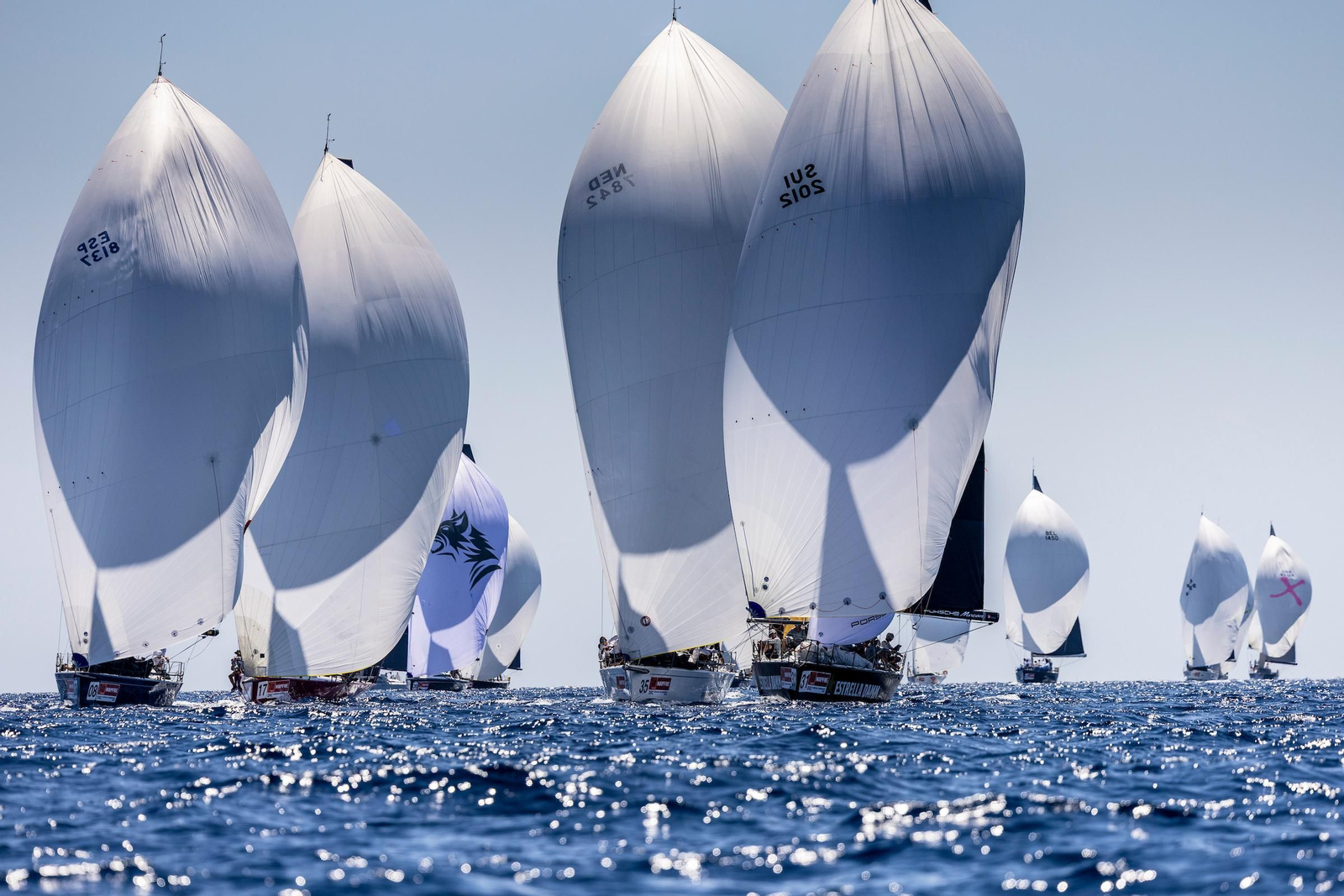 ORC A VELA RACING (43).jpg