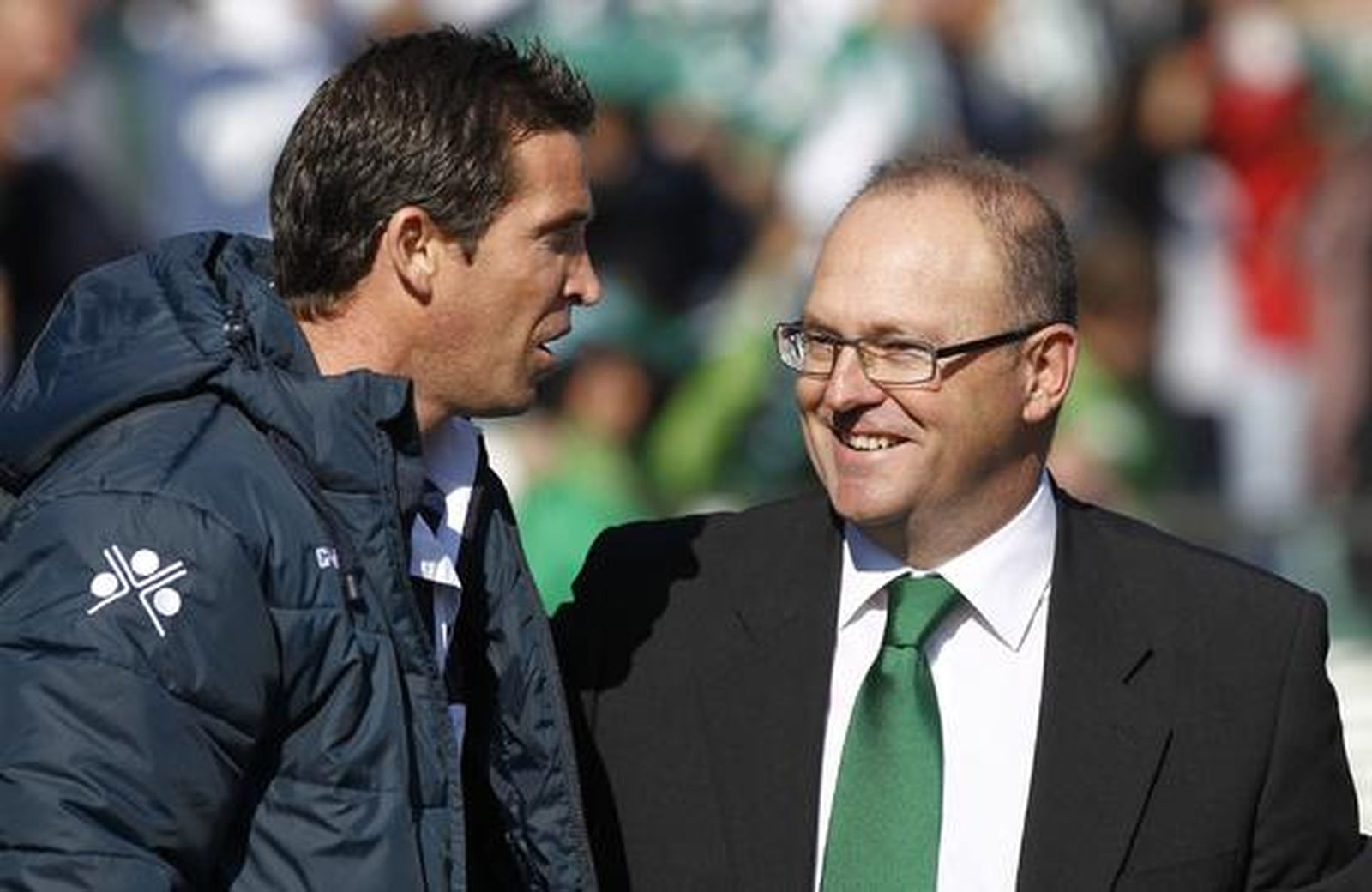 Foto: Antonio Pizarro