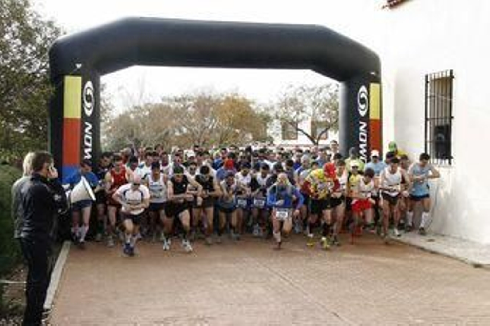 El presupuesto del Plan Estratégico de subvenciones suma 442.300 euros