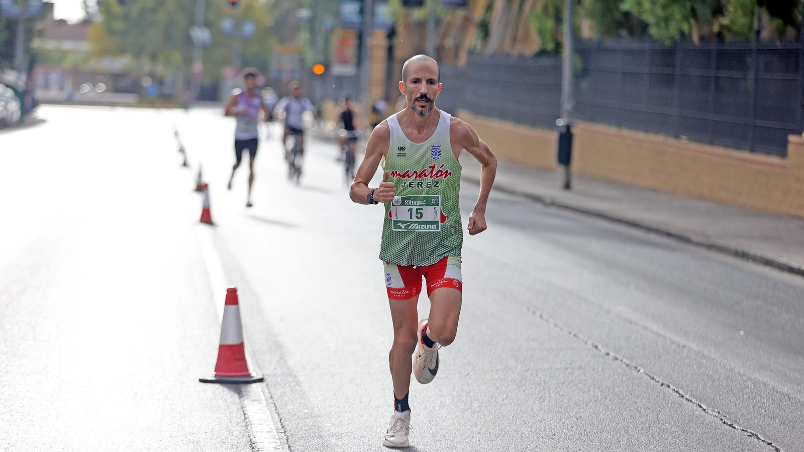 Búscate en la Media Maratón de Jerez 2025 (5)