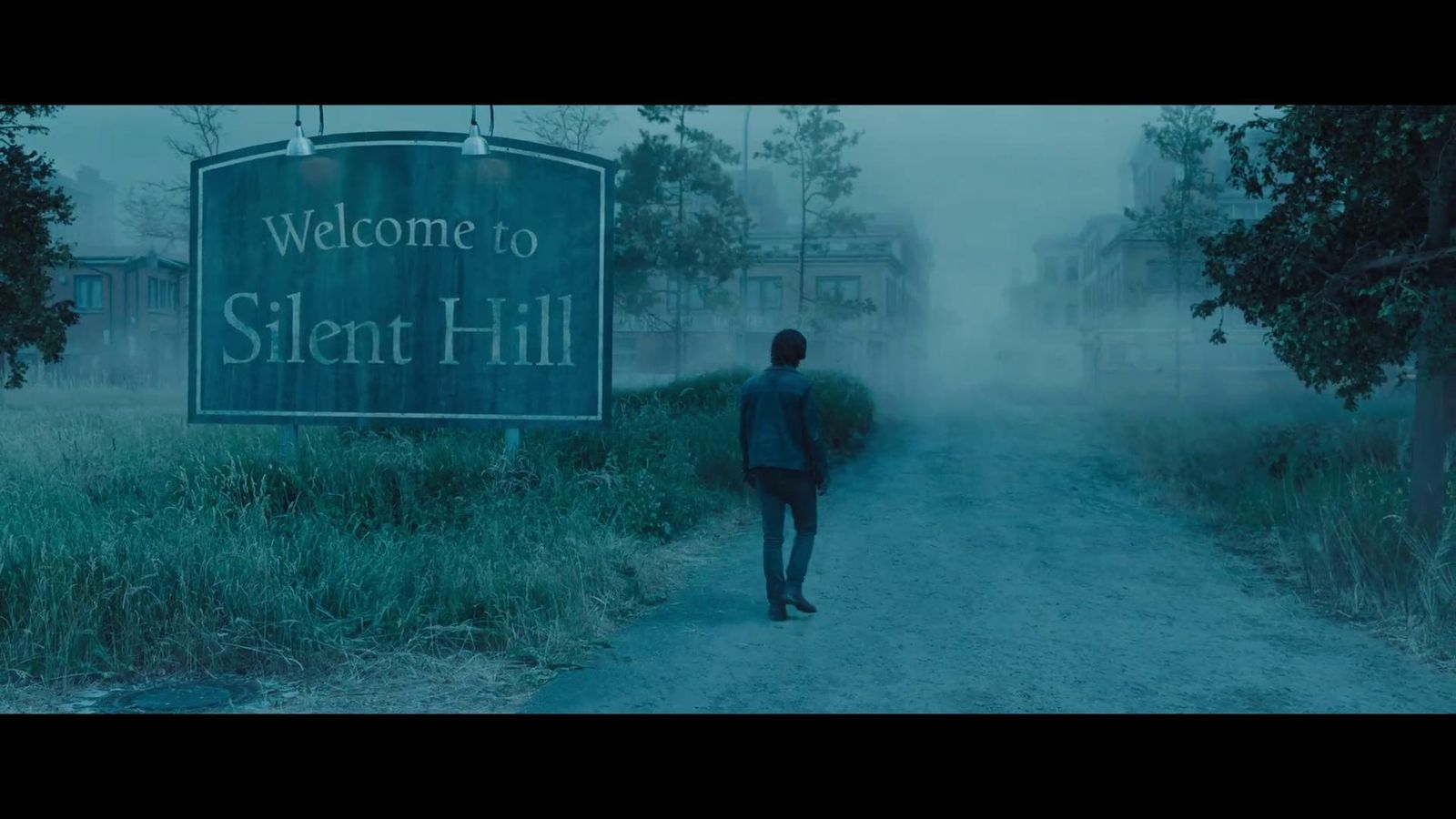 Fotograma del filme.