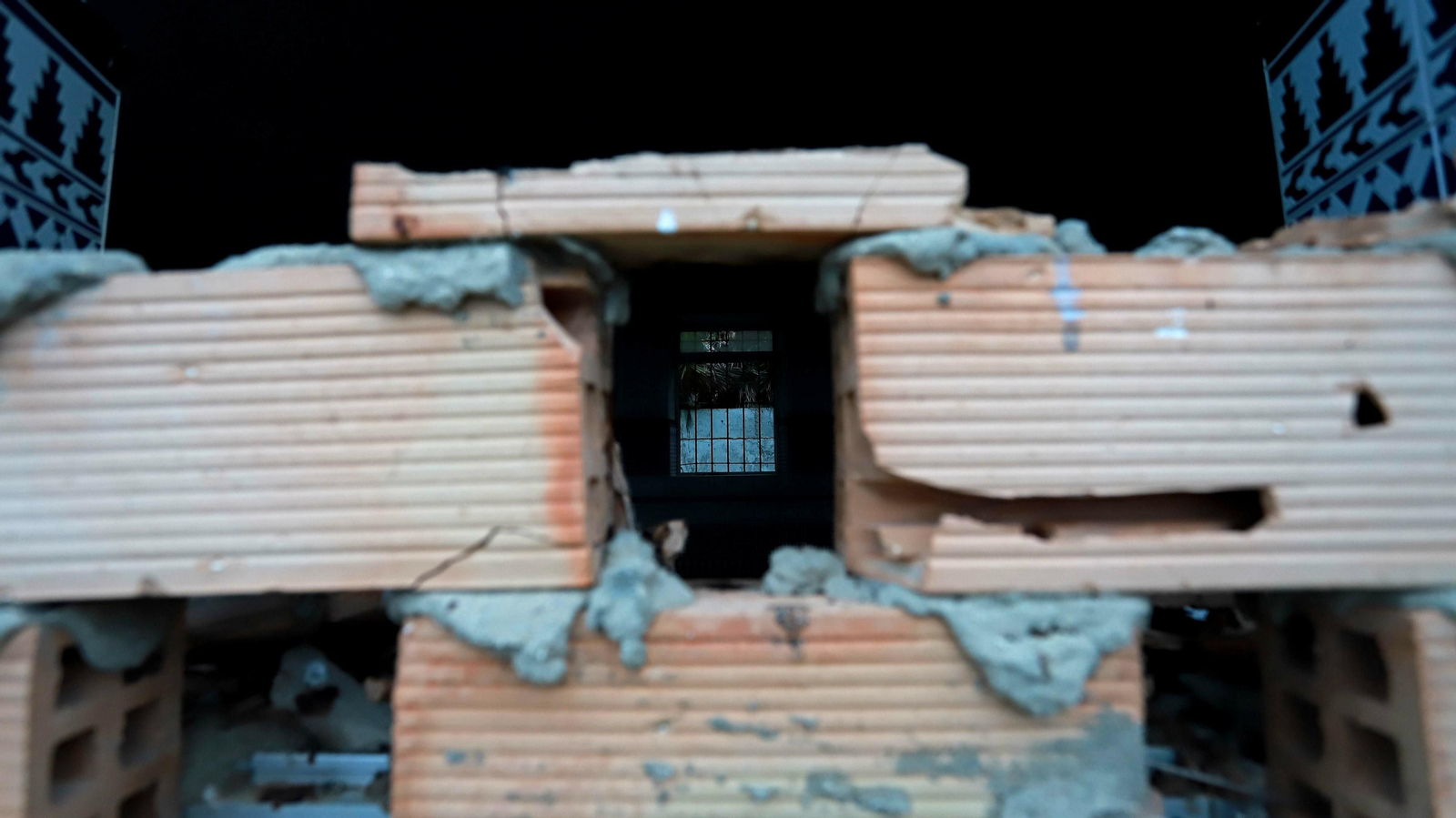 Las mejores fotos de Paloma Baja