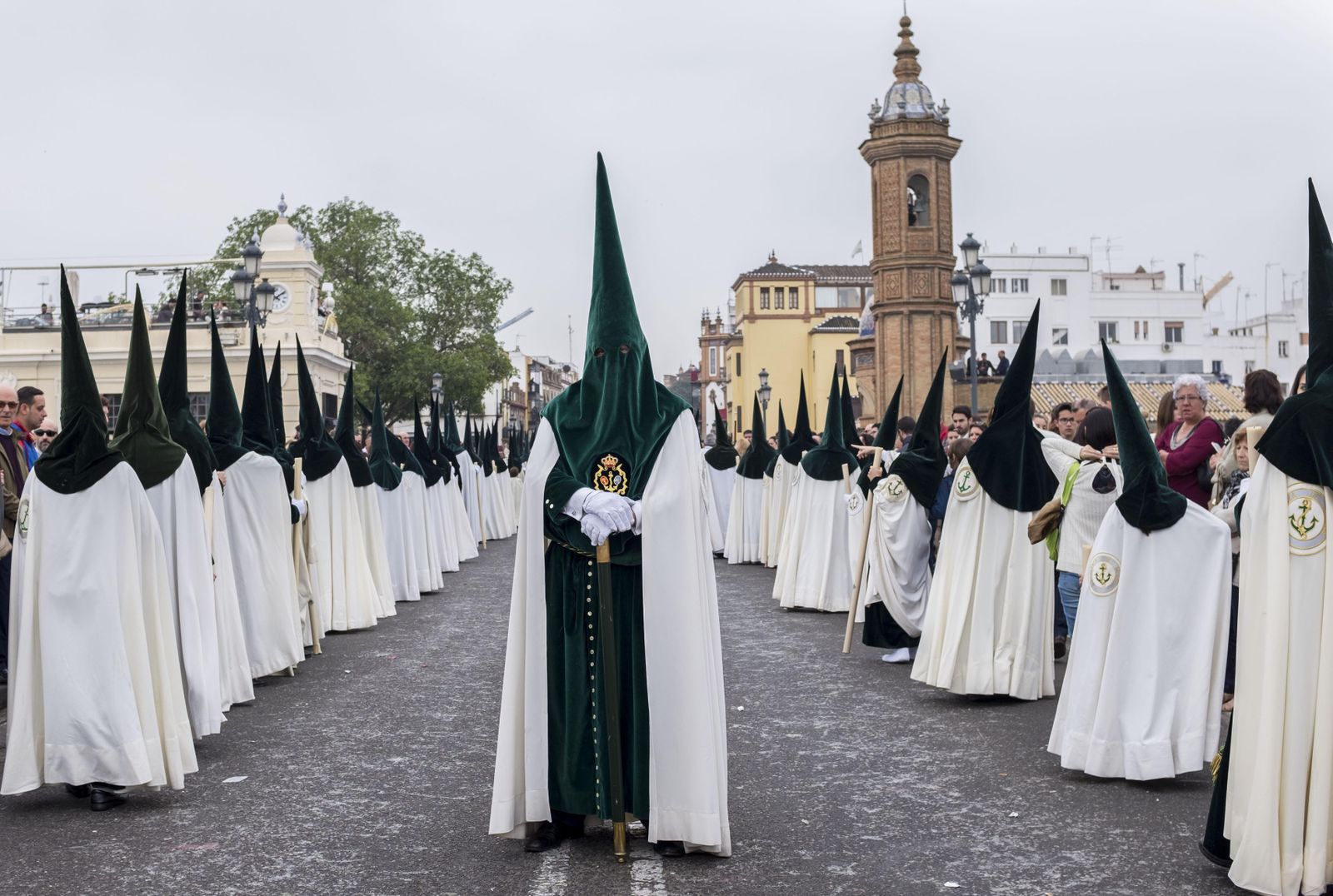 MadrugadaUna reforma en punto muerto