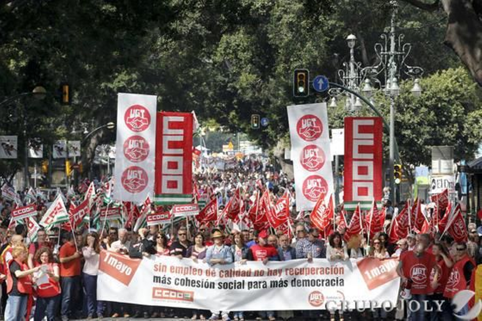 Foto: Javier Albiñana