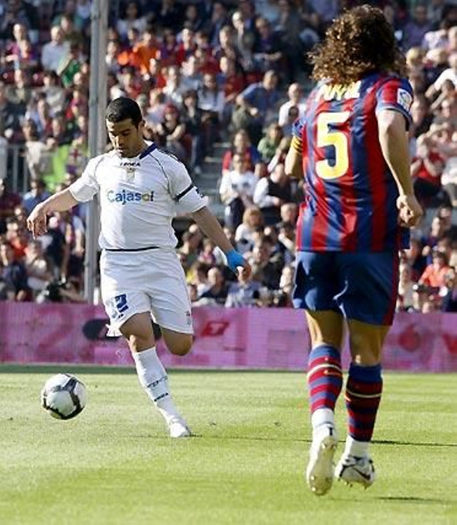 Foto: Efe / Afp Photo / Reuters