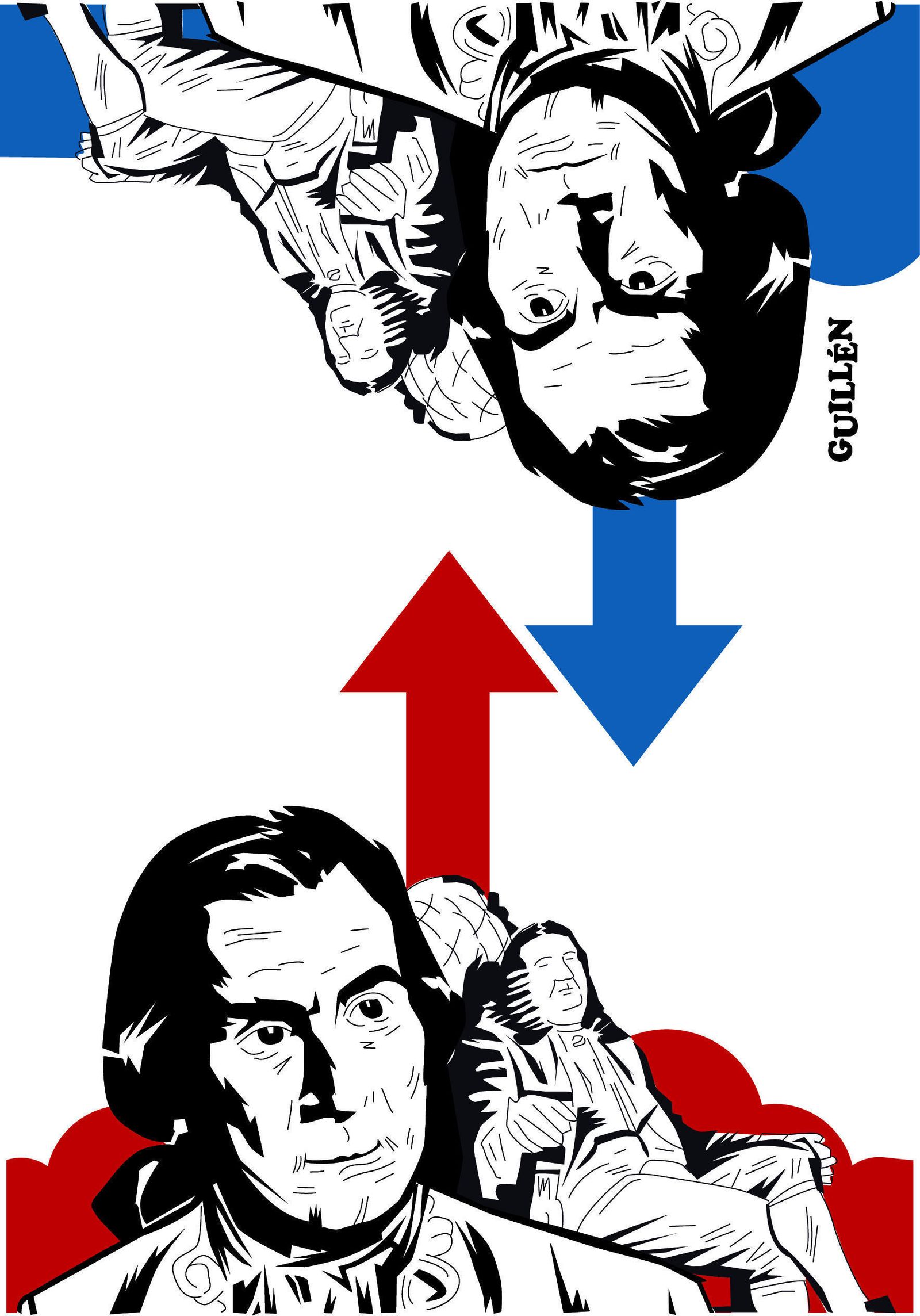 Un órgano de poder en el comercio marítimo: el Consulado