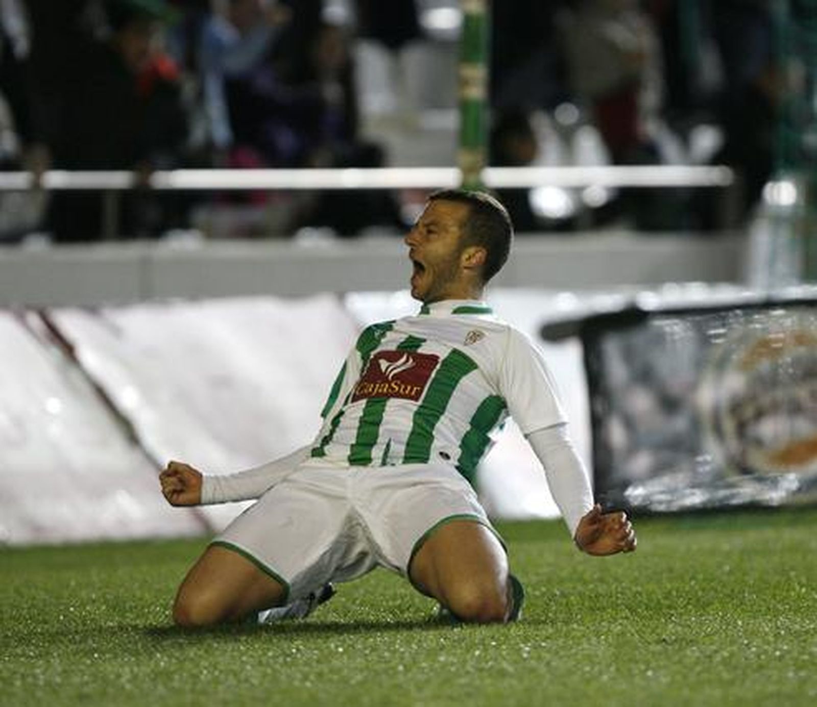 Foto: José Martínez