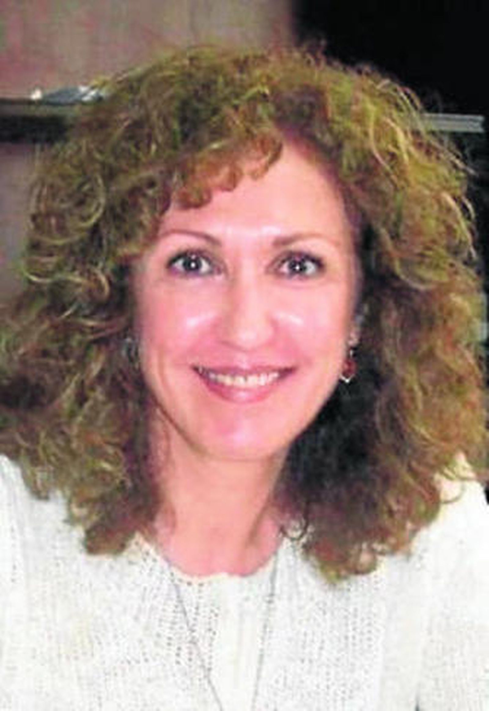 María del Mar Golbano, de Anpe.