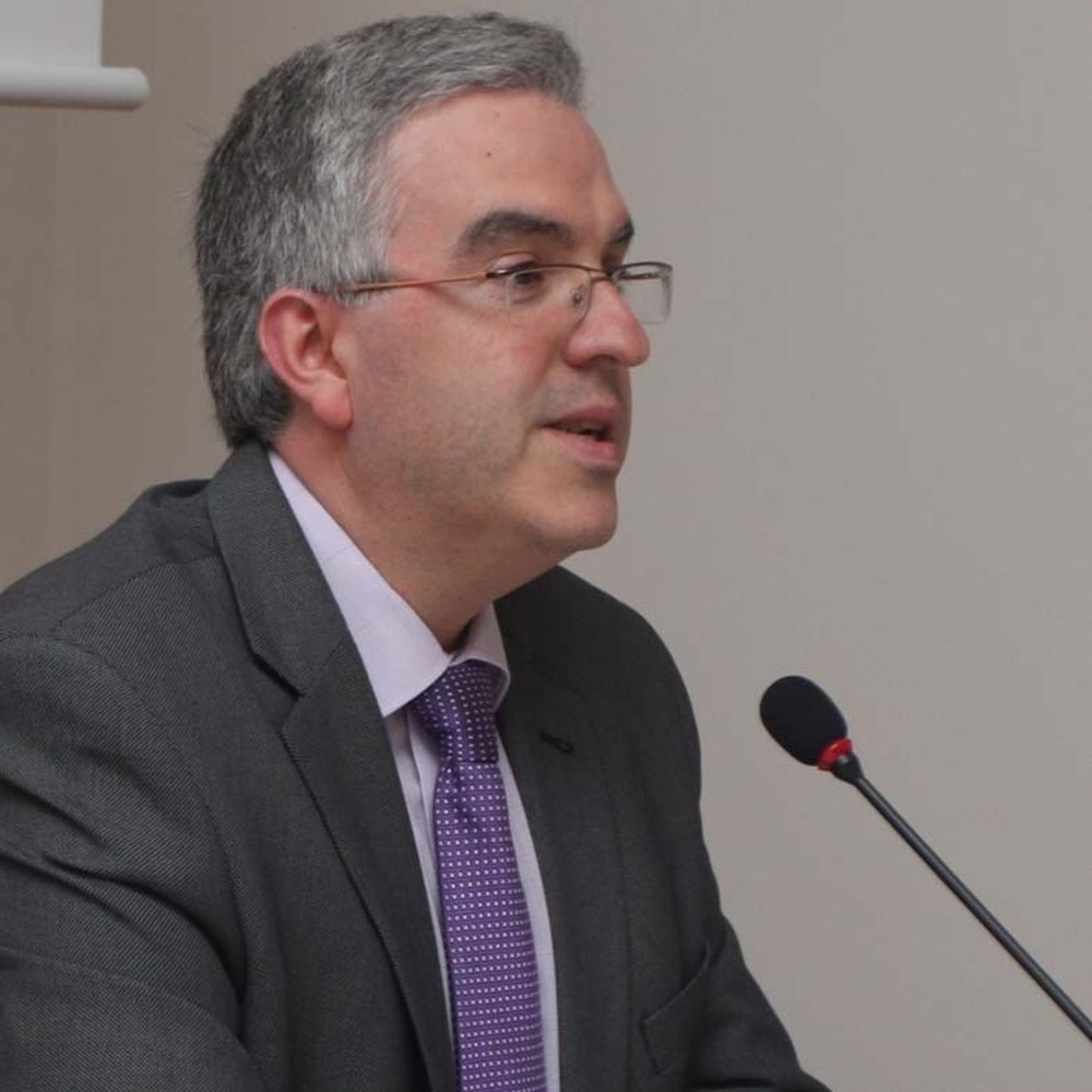 Cultura, charlas y música en la UIMP