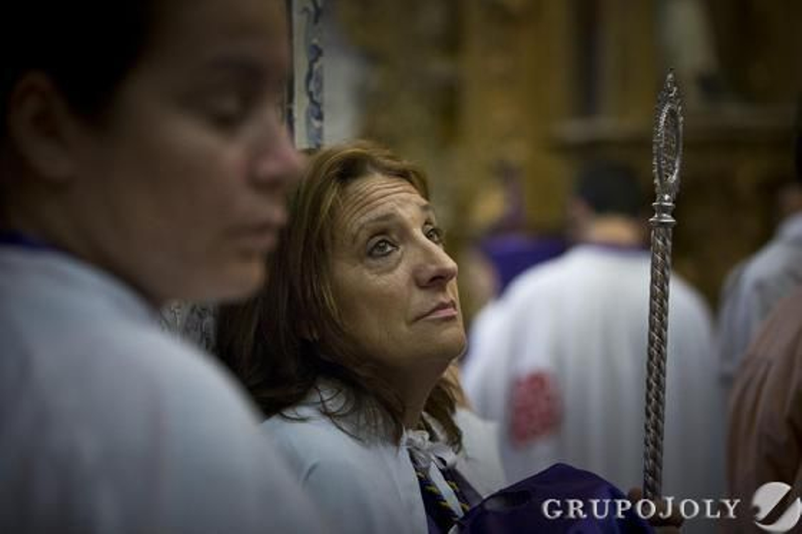 Foto: Julio Gonzalez