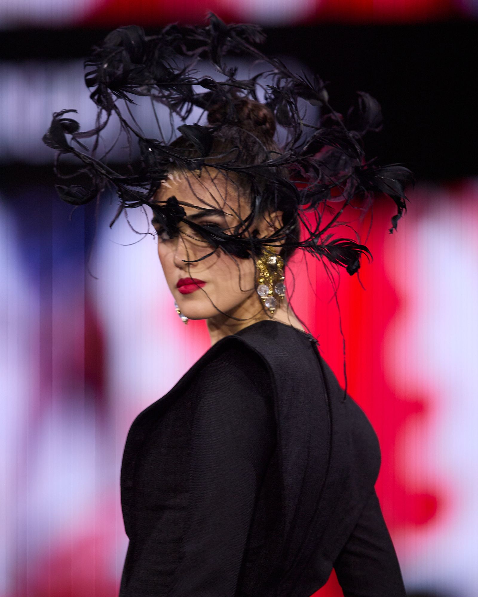 El Certamen de Jóvenes Diseñadores por Córdoba de Moda en SIMOF 2026, todas las fotos