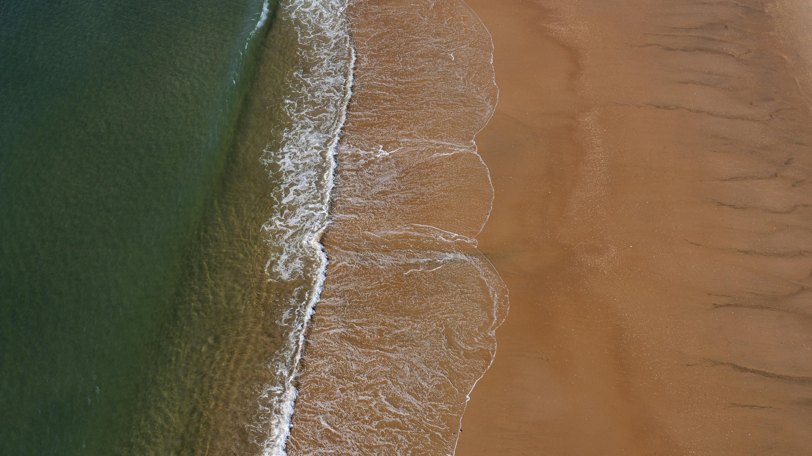 Día Mundial de Agua 2022