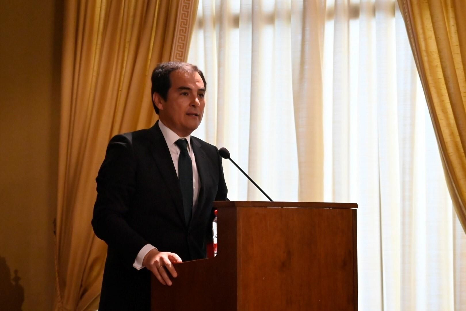 La entrega de las medallas del Consejo Social de la Universidad de Córdoba, en imágenes