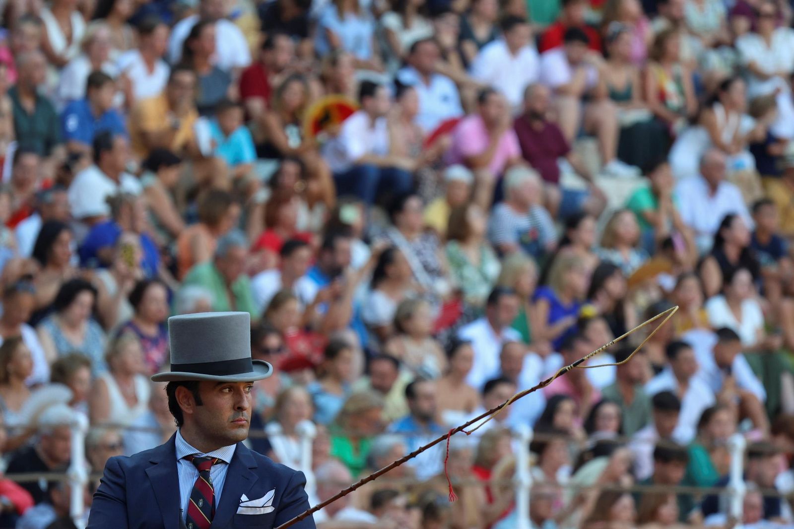 0908amarrers46.JPG (8154587).jpg