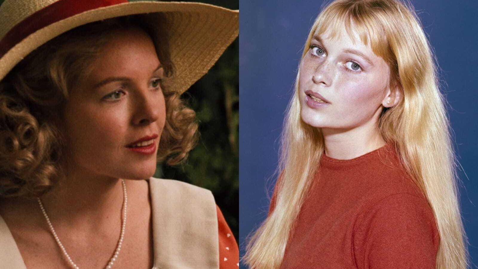 WhatsApp Image 2022-03-11 at 02.20.40 (3)