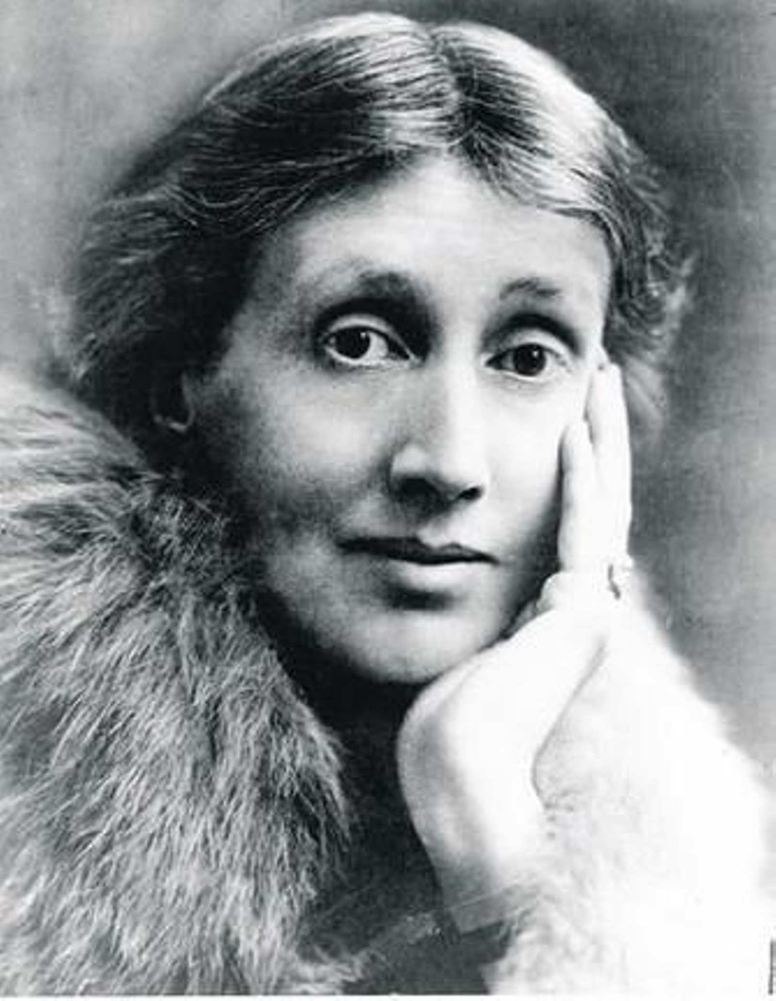 Virginia Woolf logró sus mejores críticas con 'Los años', considerada una obra maestra por los especialistas. Virginia Woolf logró sus mejores críticas con 'Los años', considerada una obra maestra por los especialistas.