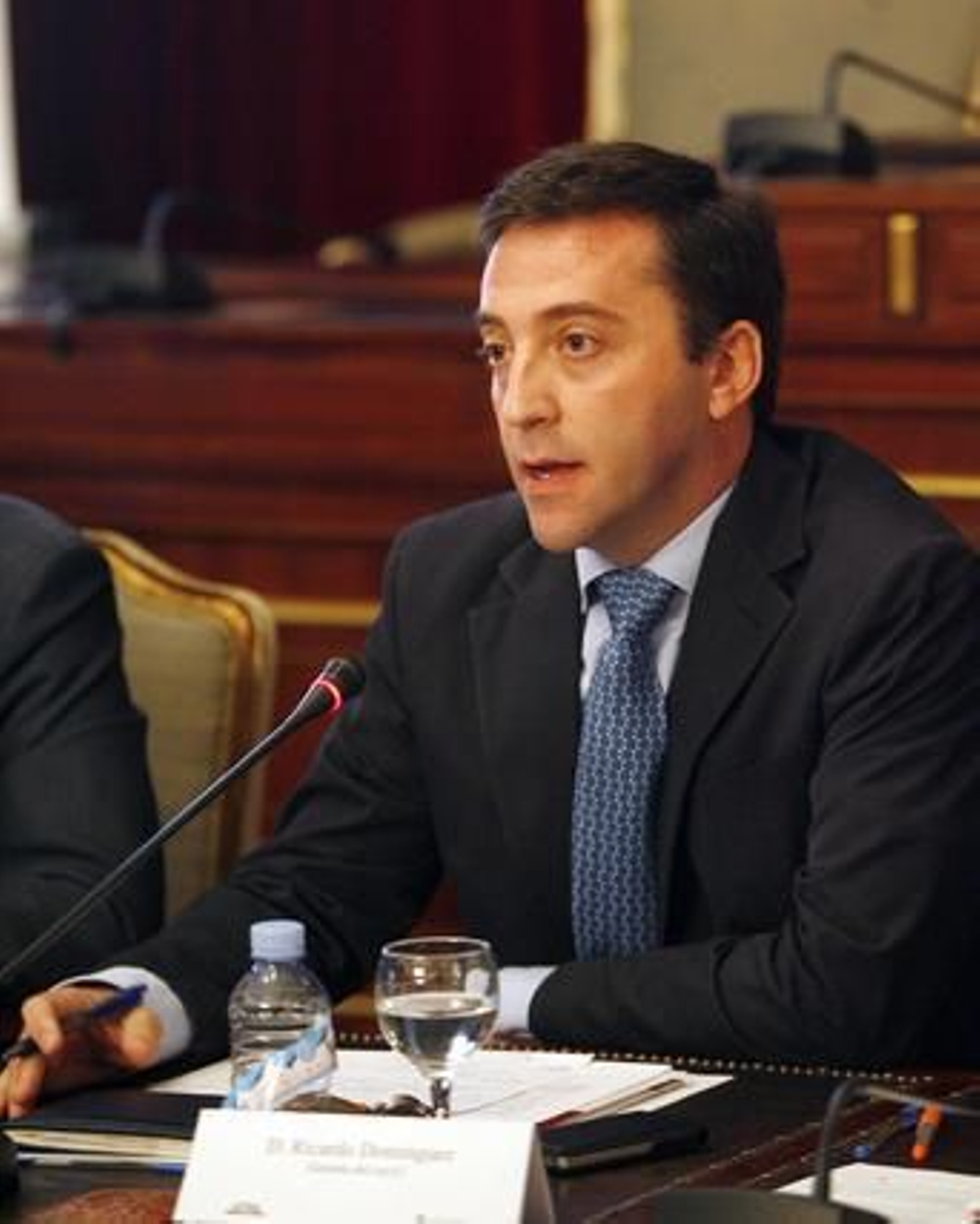 Foto: José Martínez