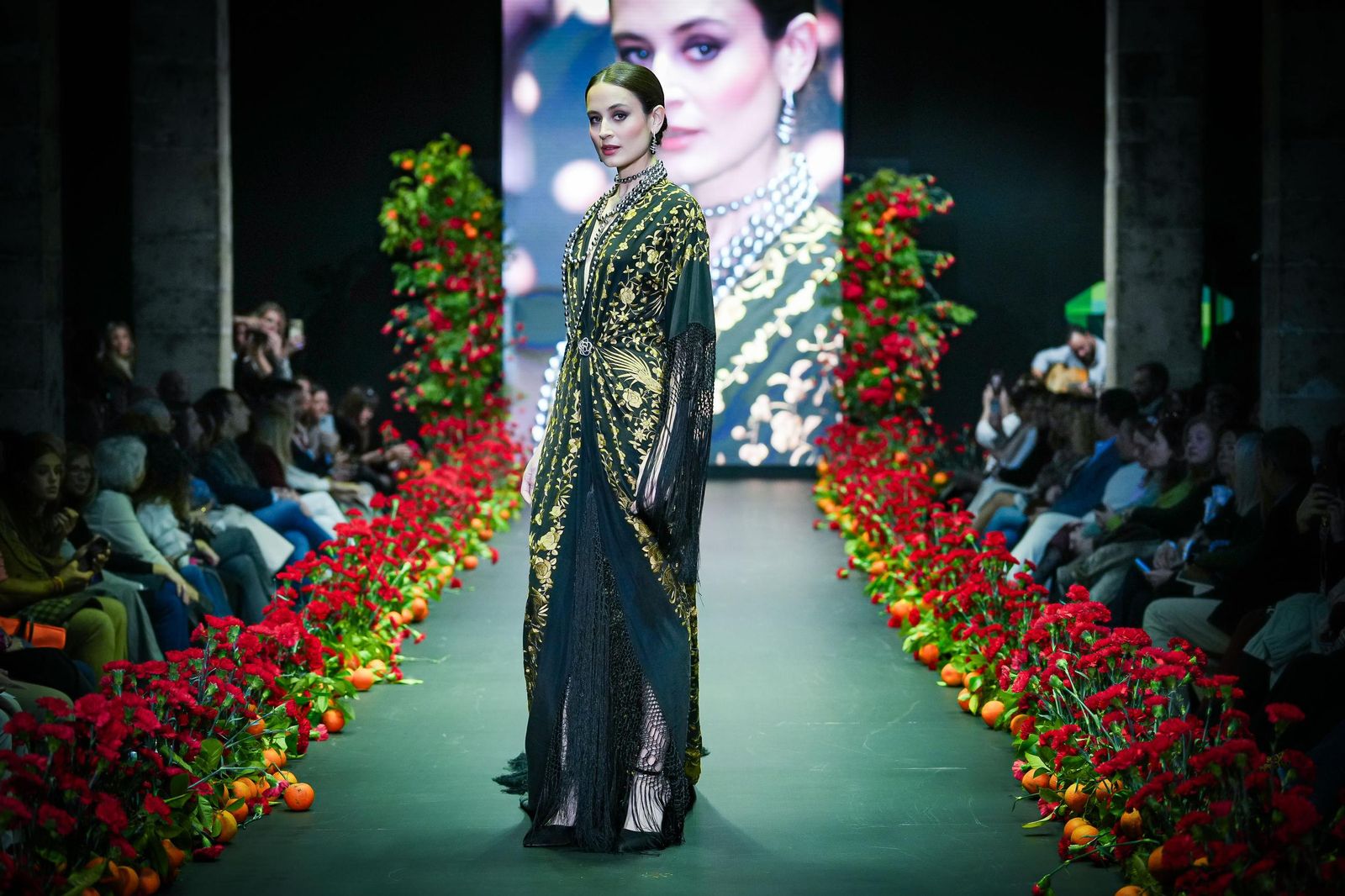 07_Joyería GordilloSL_003.jpg