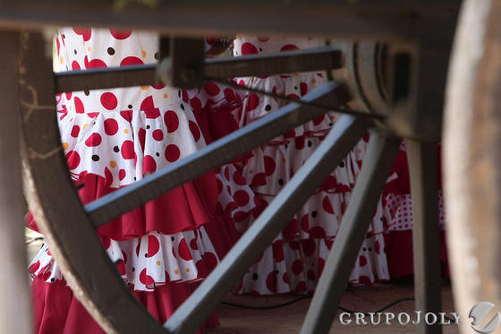 Romería de San Roque

Foto: Erasmo Fenoy / Fran Montes