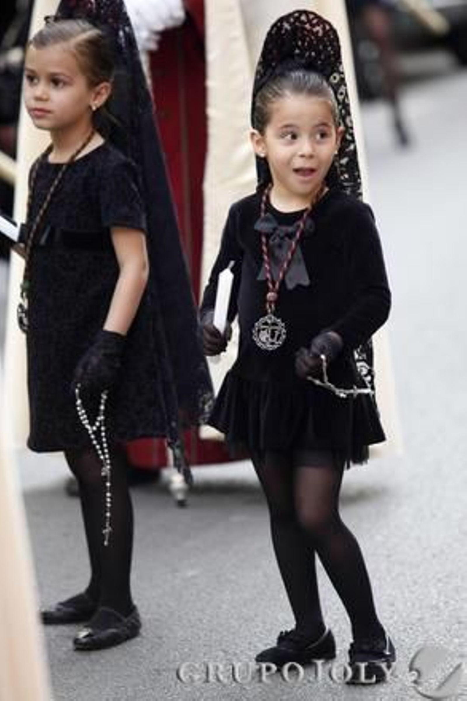 Trabajo

Foto: Pepe Villoslada/Lucia Rivas