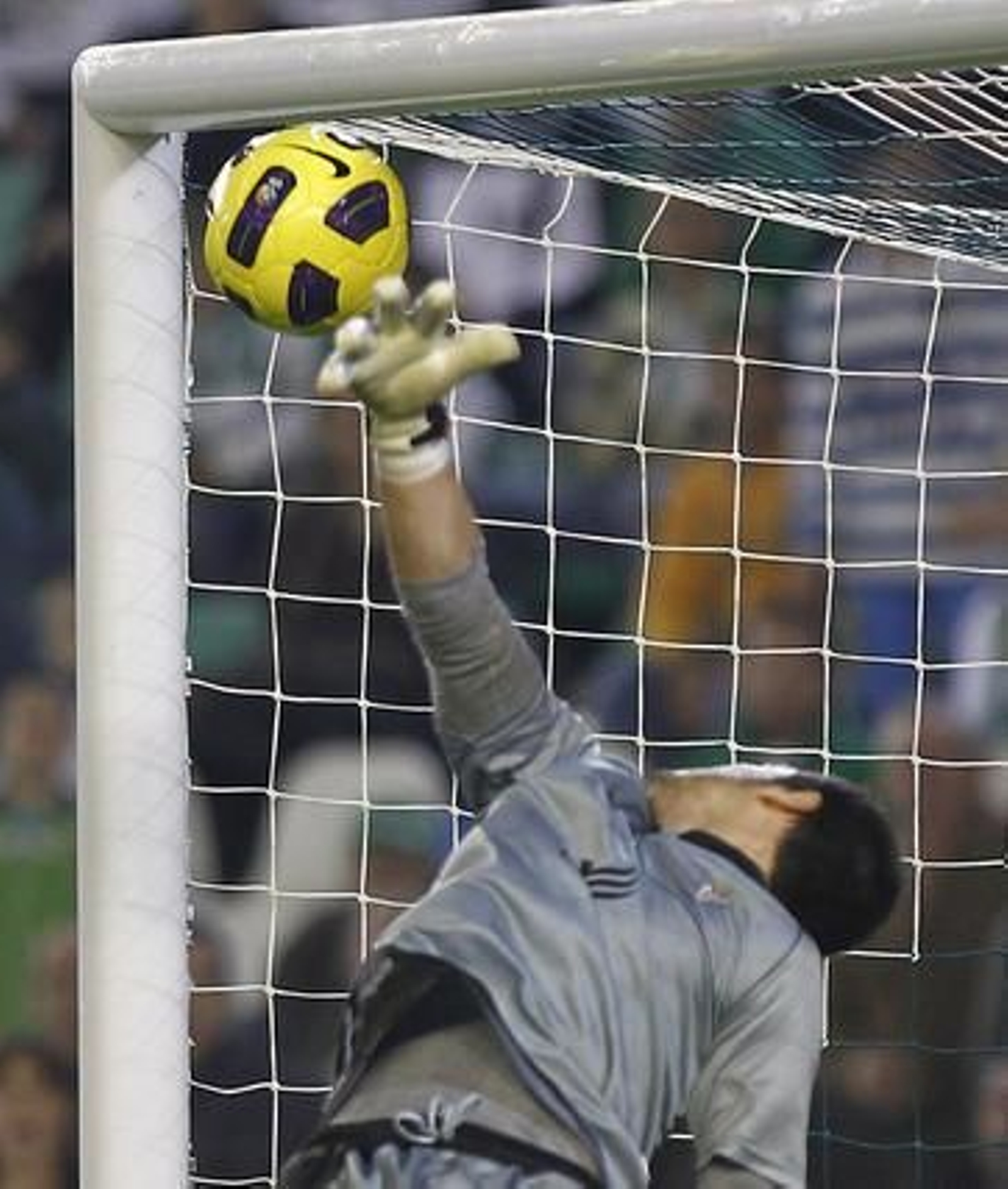 Foto: Antonio Pizarro