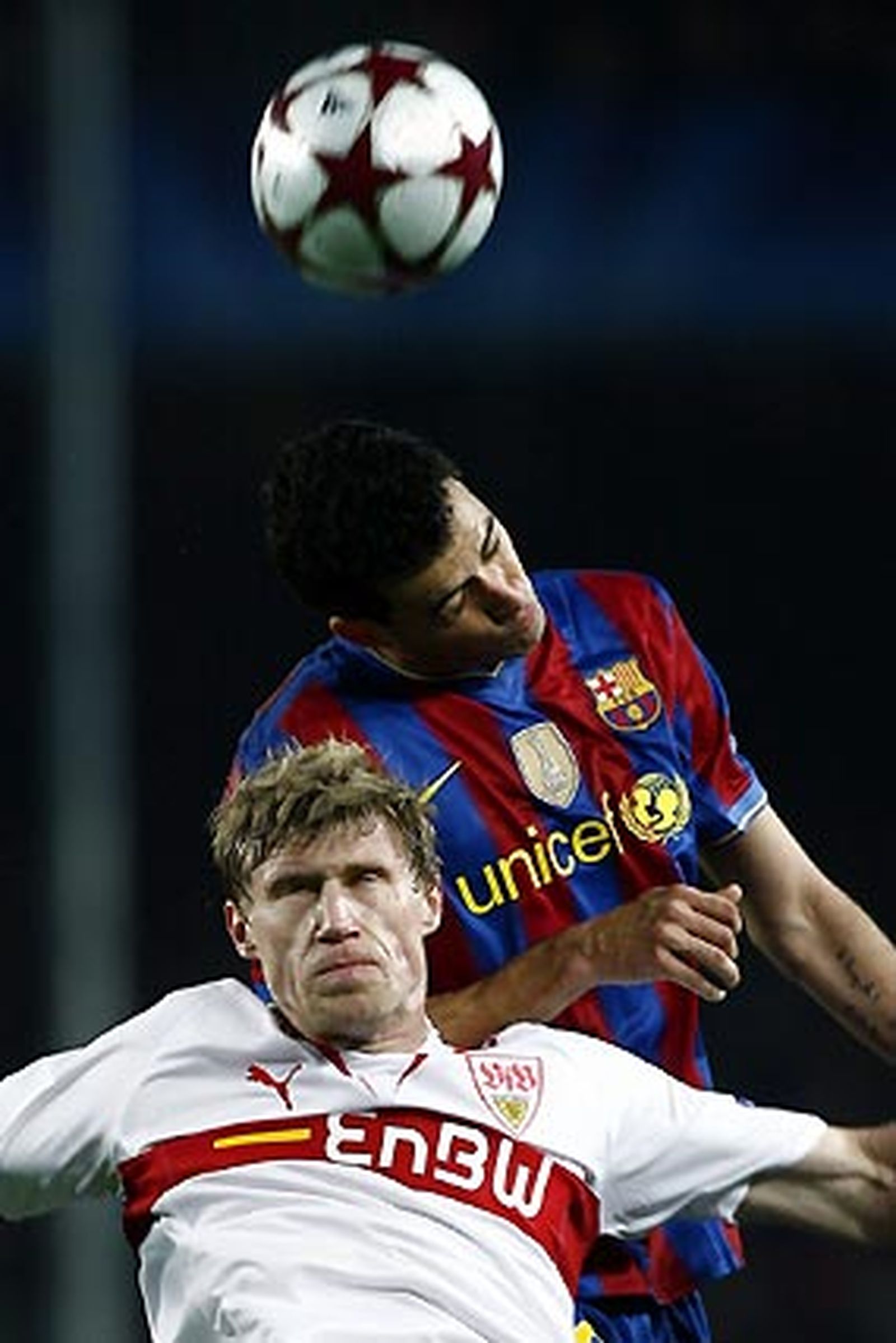 Foto: Afp Photo / Reuters / Efe