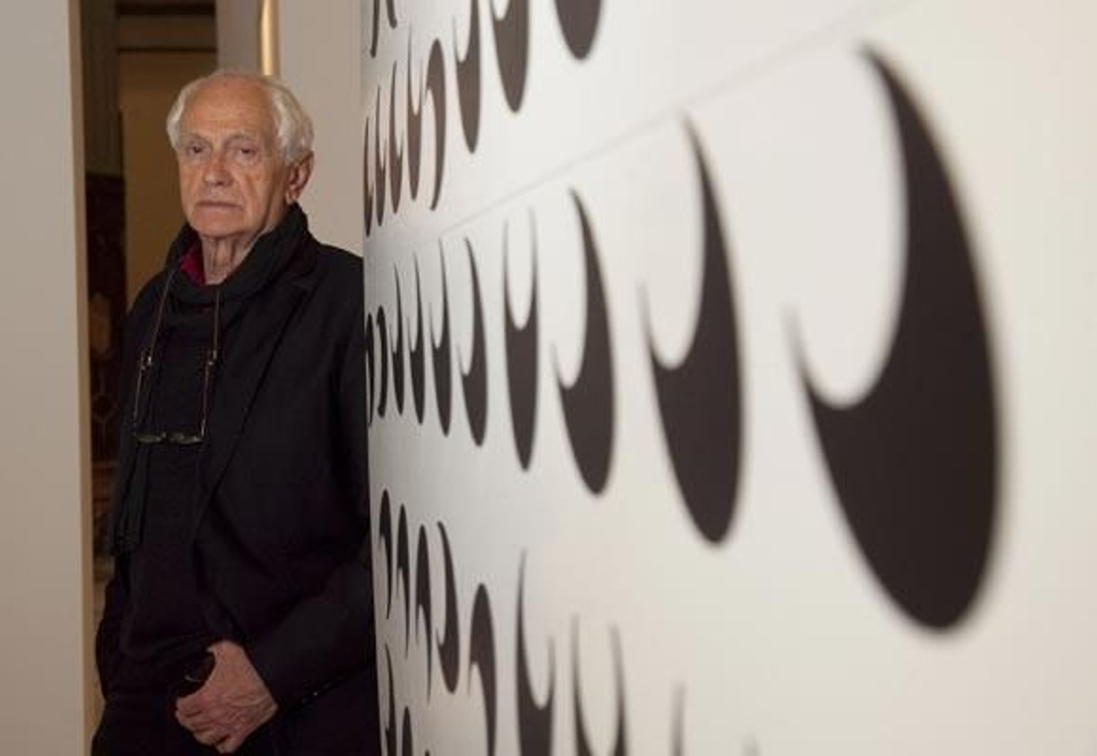 “Con las altas definiciones se ha perdido la capacidad para sugerir”