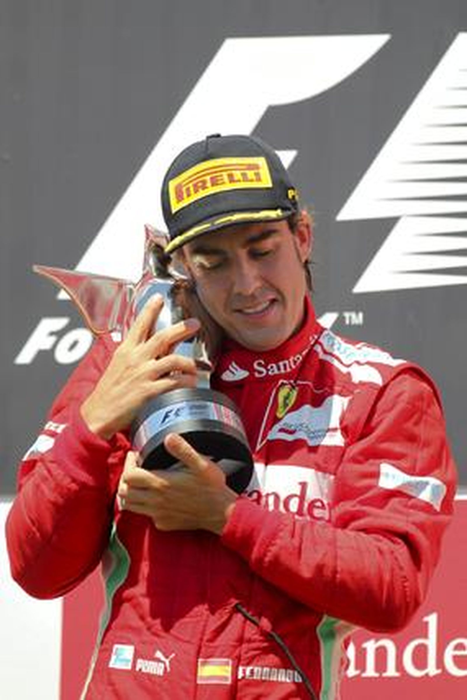 Foto: EFE · Reuters · AFP