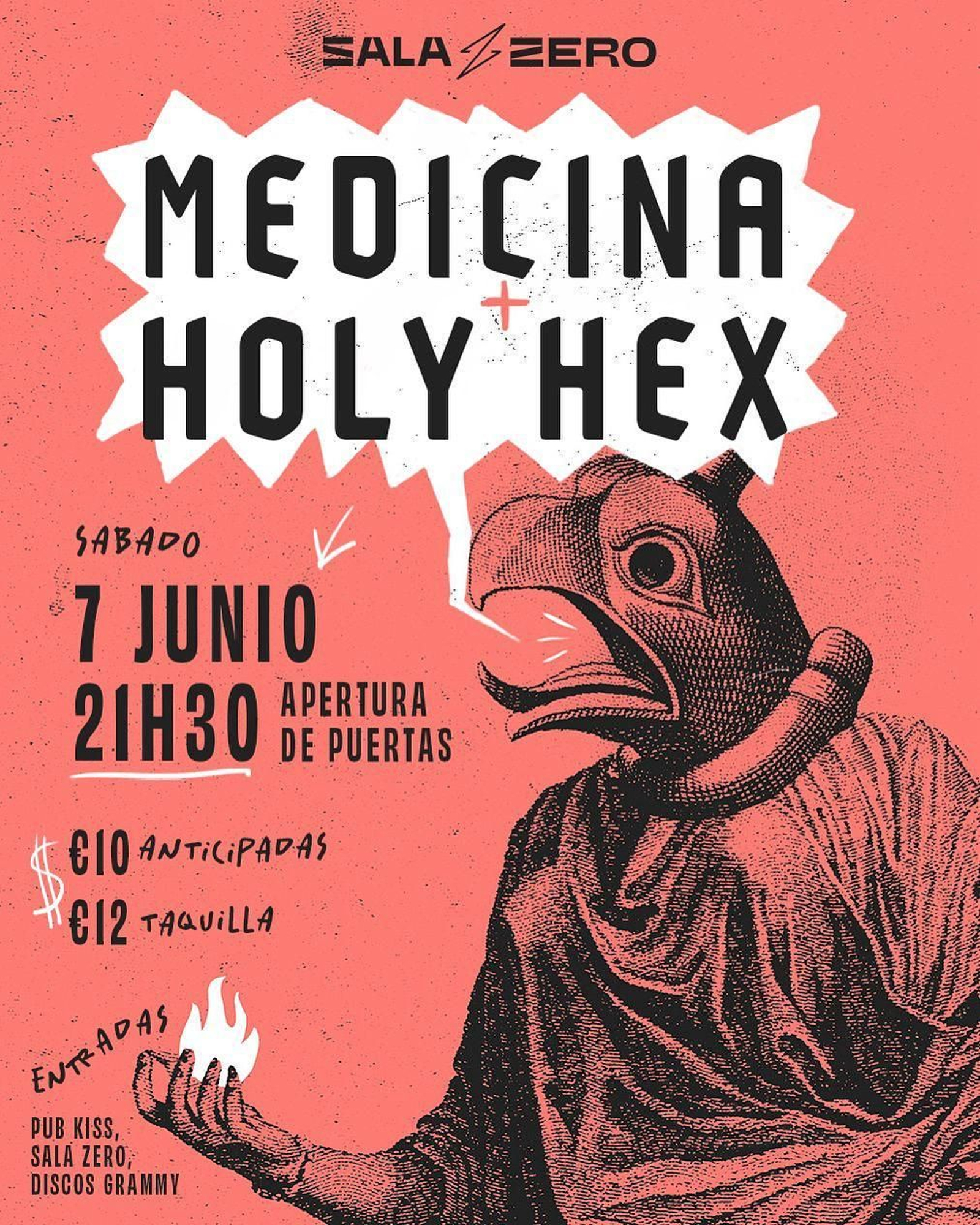 Cartel