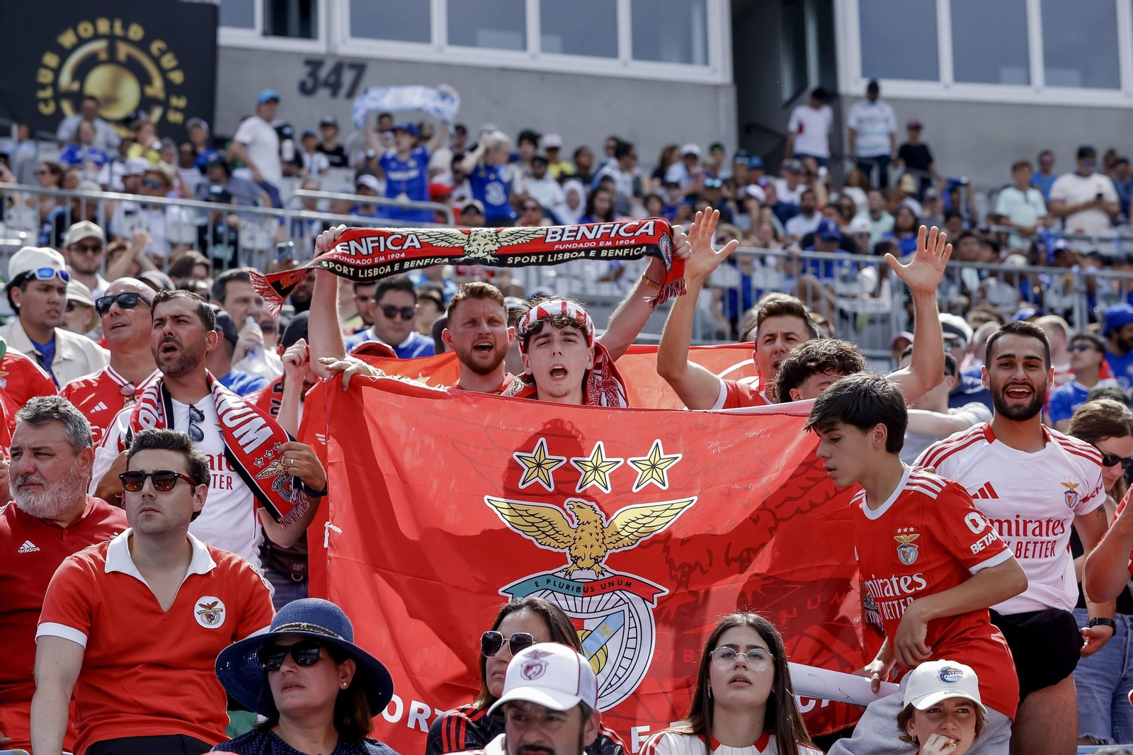 Benfica-Chelsea (42).jpg