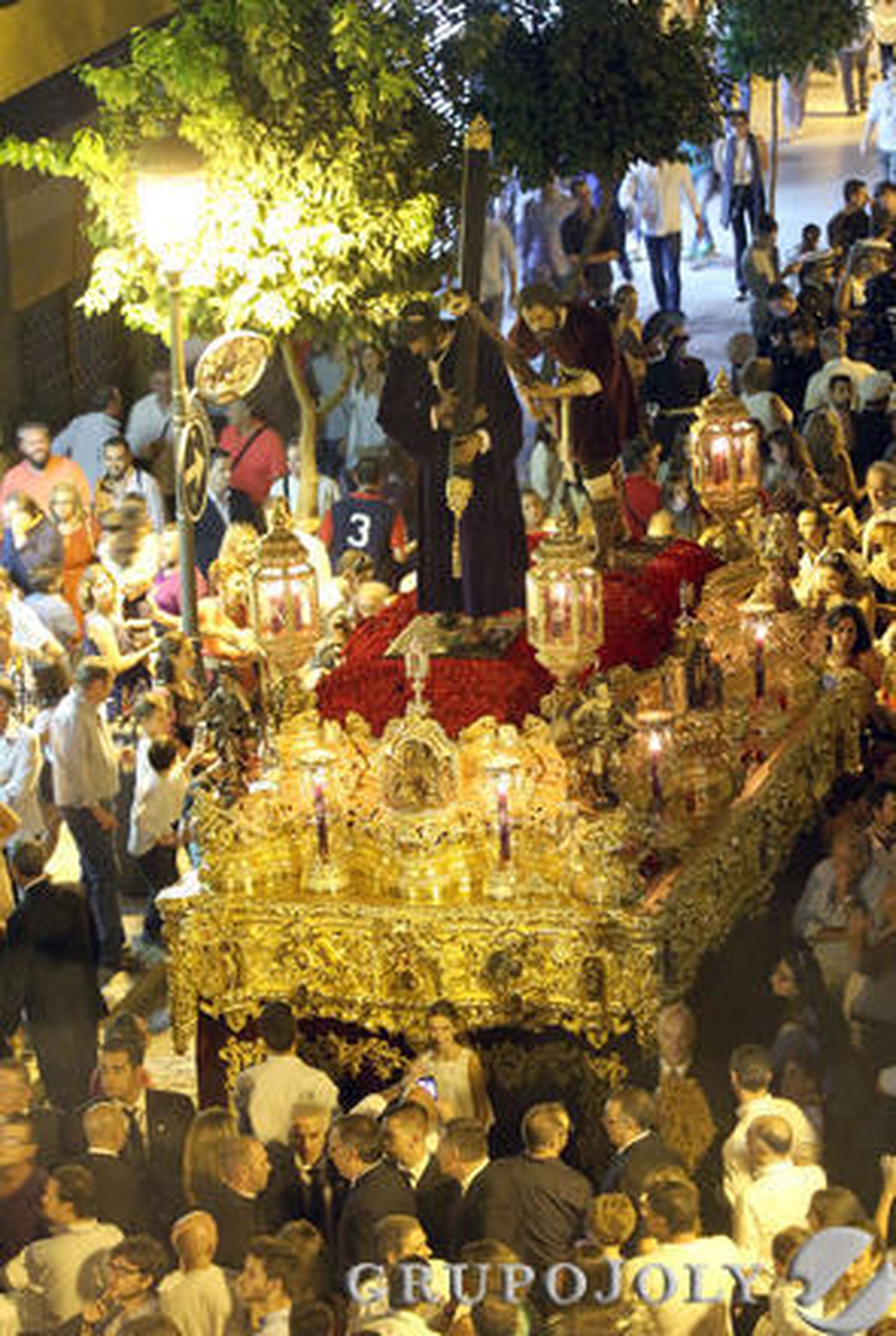 Foto: Josue Correa | Alberto Dominguez | Paula Vergara