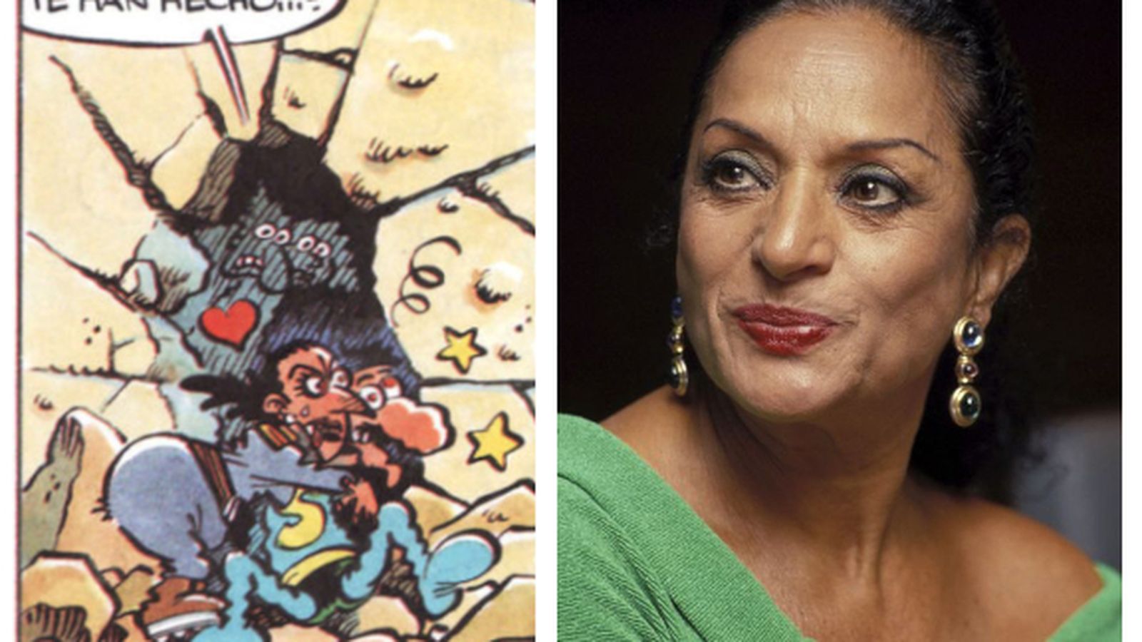 Imagen de la web www.mortadelo-filemon.es.