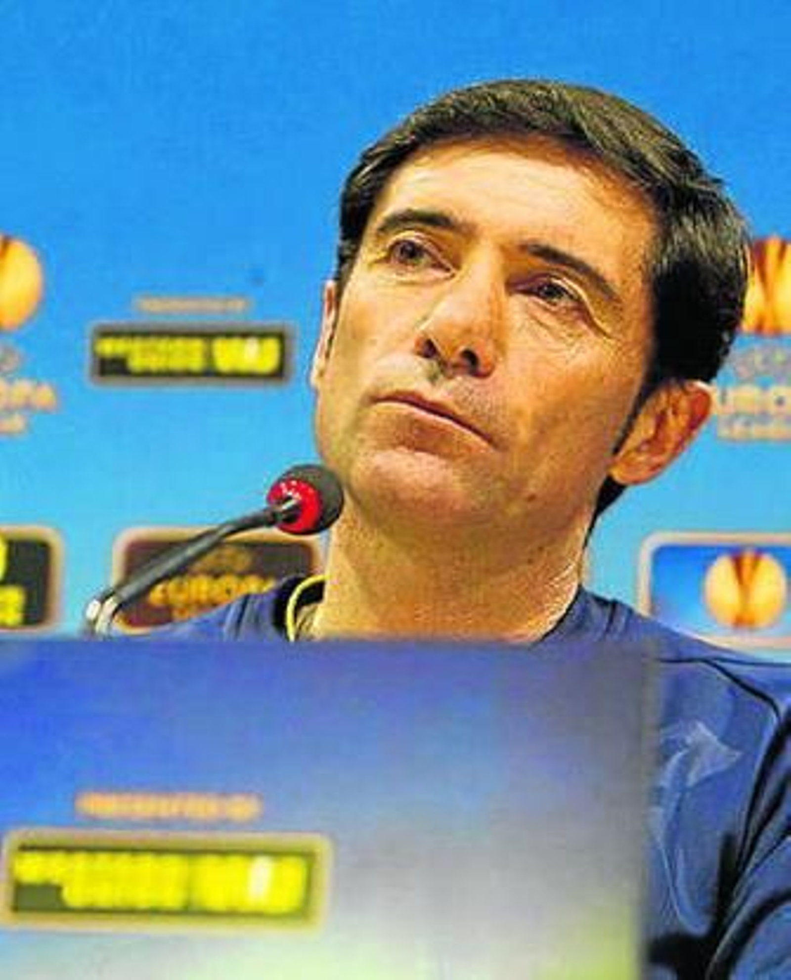 Marcelino García Toral.