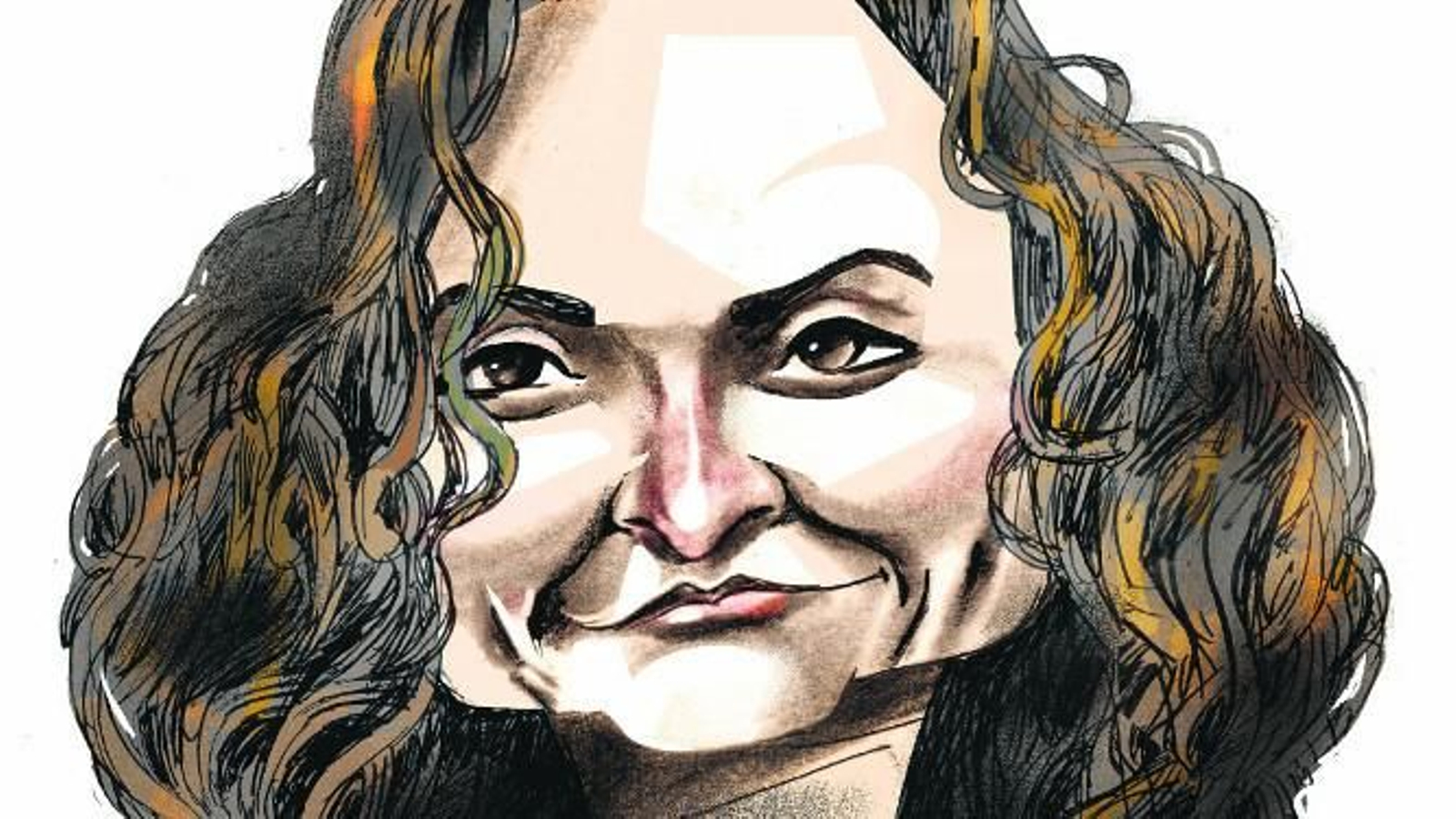 Maria Jesús Montero (miniatura)