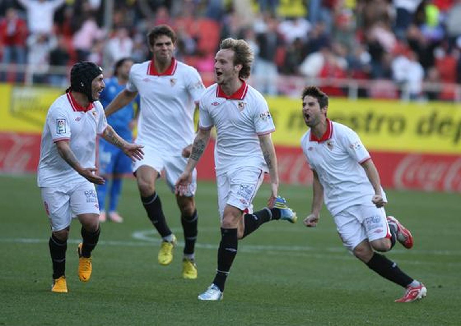 Foto: Antonio Pizarro