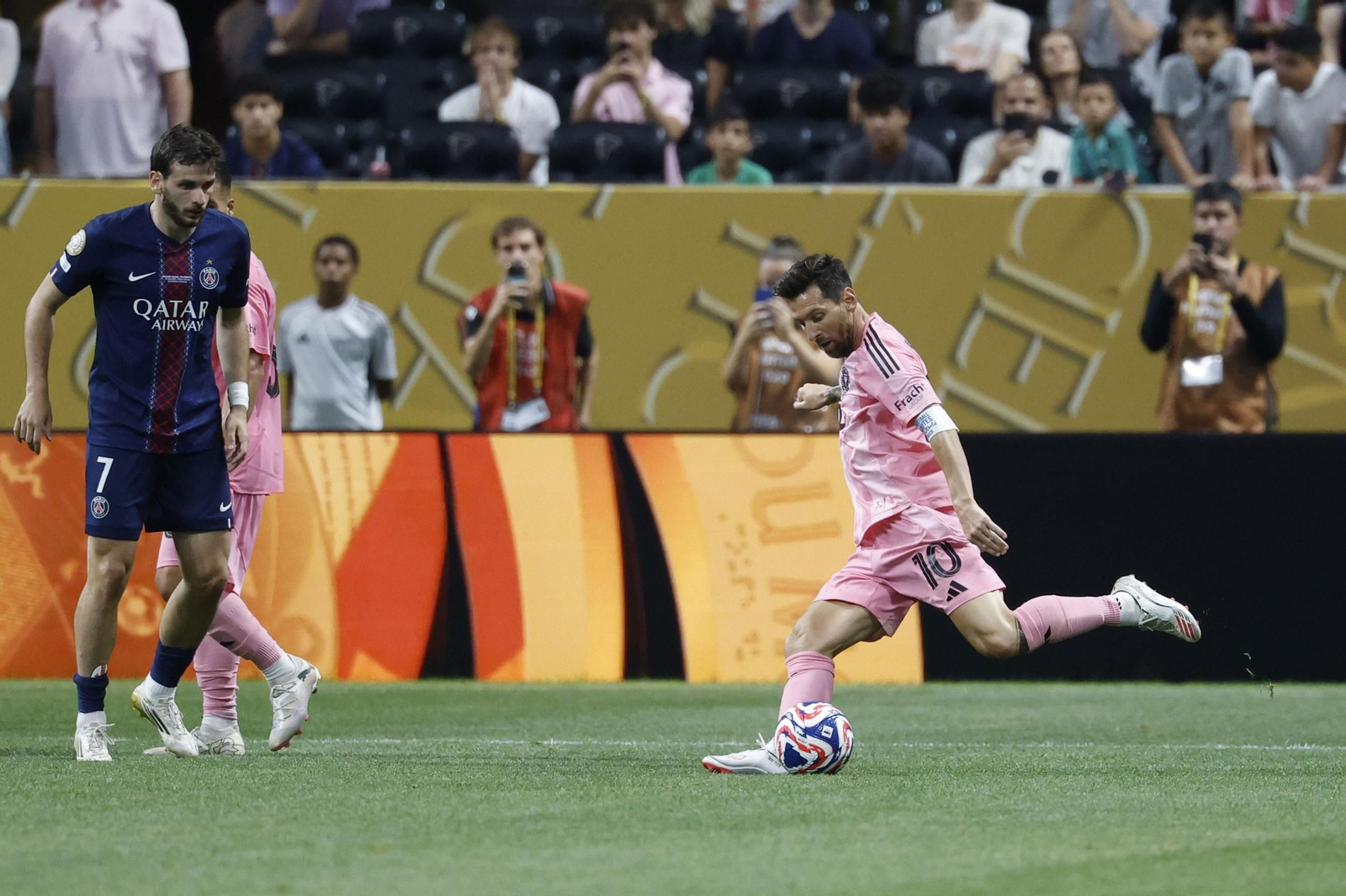 PSG-Inter Miami (45).jpg