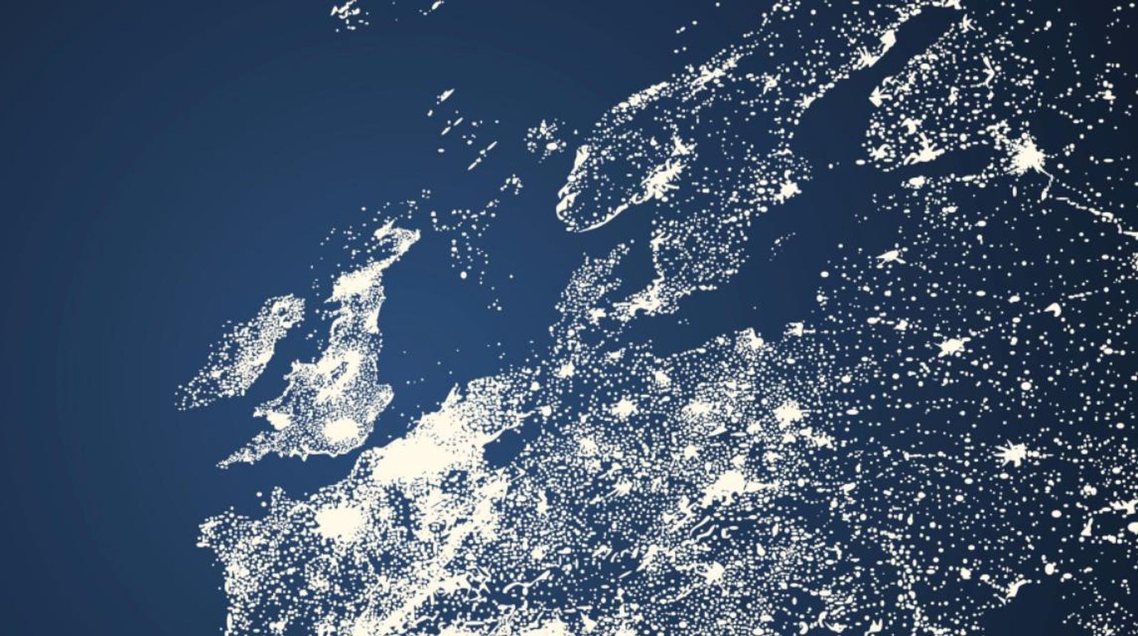 España, entre los países más avanzados en formación en ciberseguridad