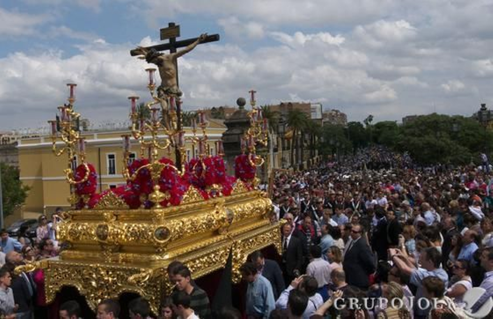 Foto: Juan Carlos Muñoz