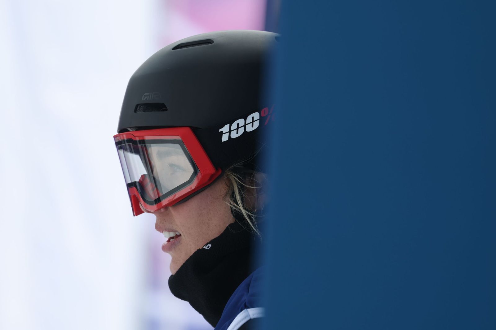 Las mejores fotos de los Juegos Olímpicos de invierno Milán Cortina d'Ampezzo 2026 | Jornada 13